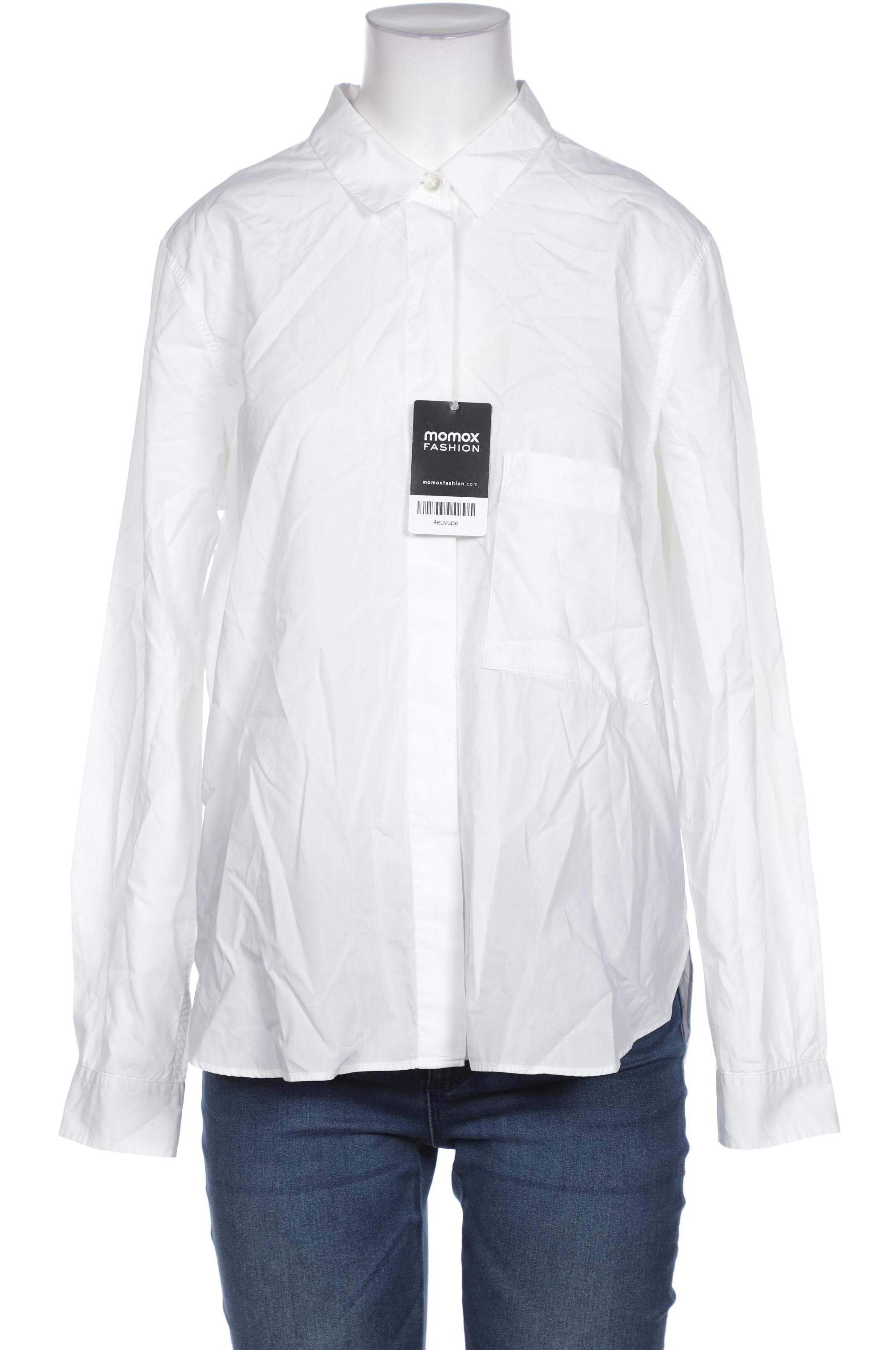 

Closed Damen Bluse, weiß, Gr. 38