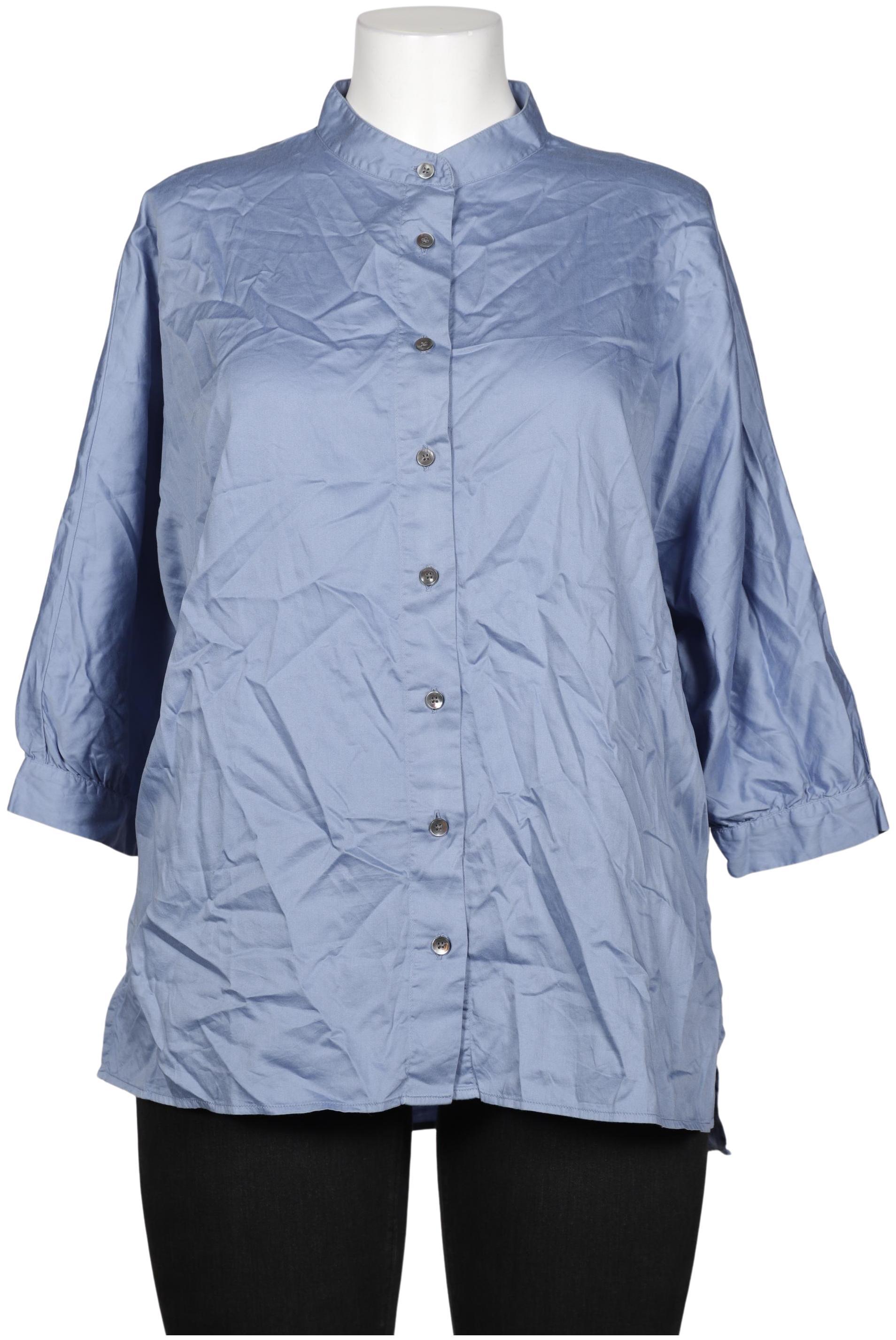 

Closed Damen Bluse, hellblau, Gr. 42