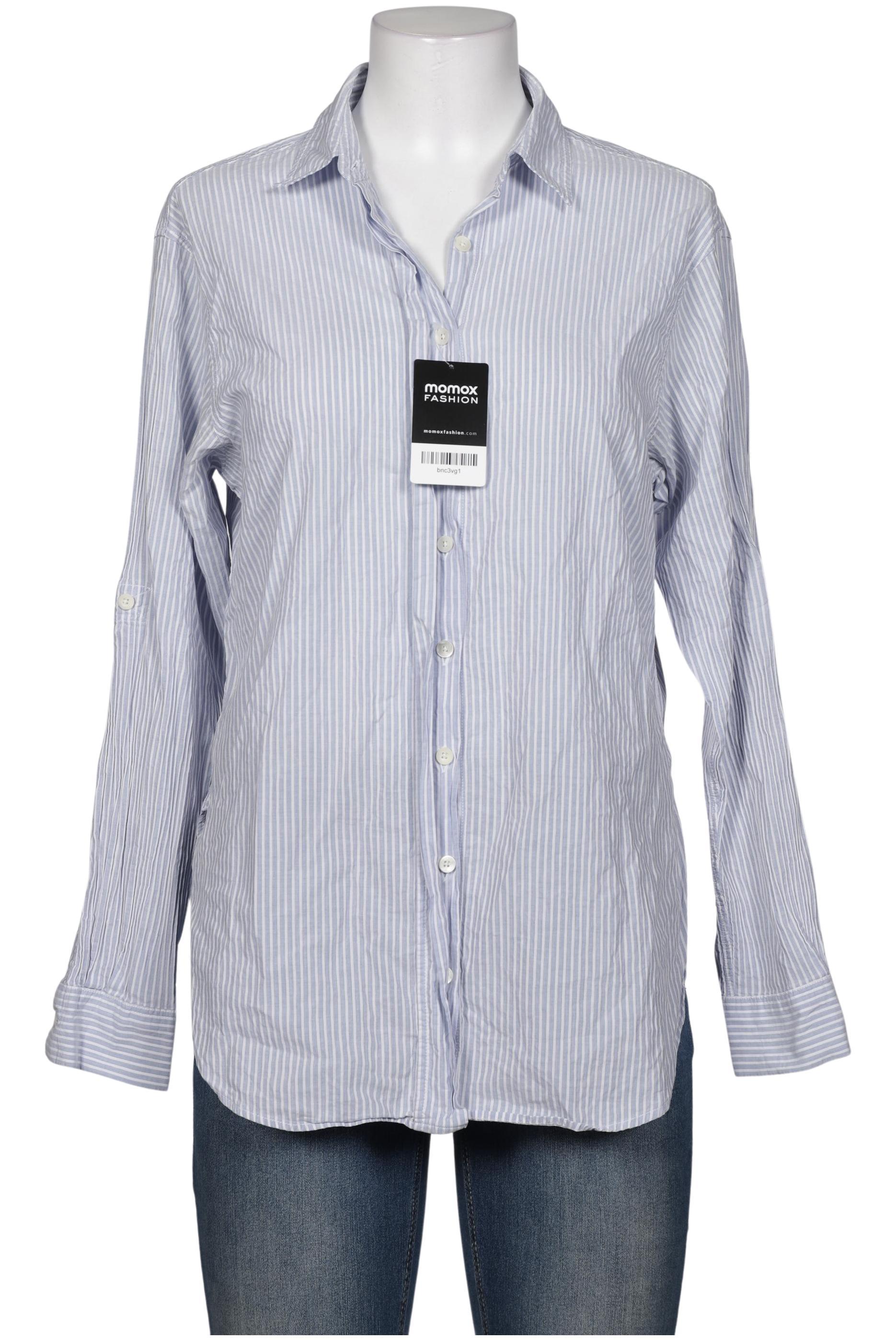 

Closed Damen Bluse, mehrfarbig, Gr. 38