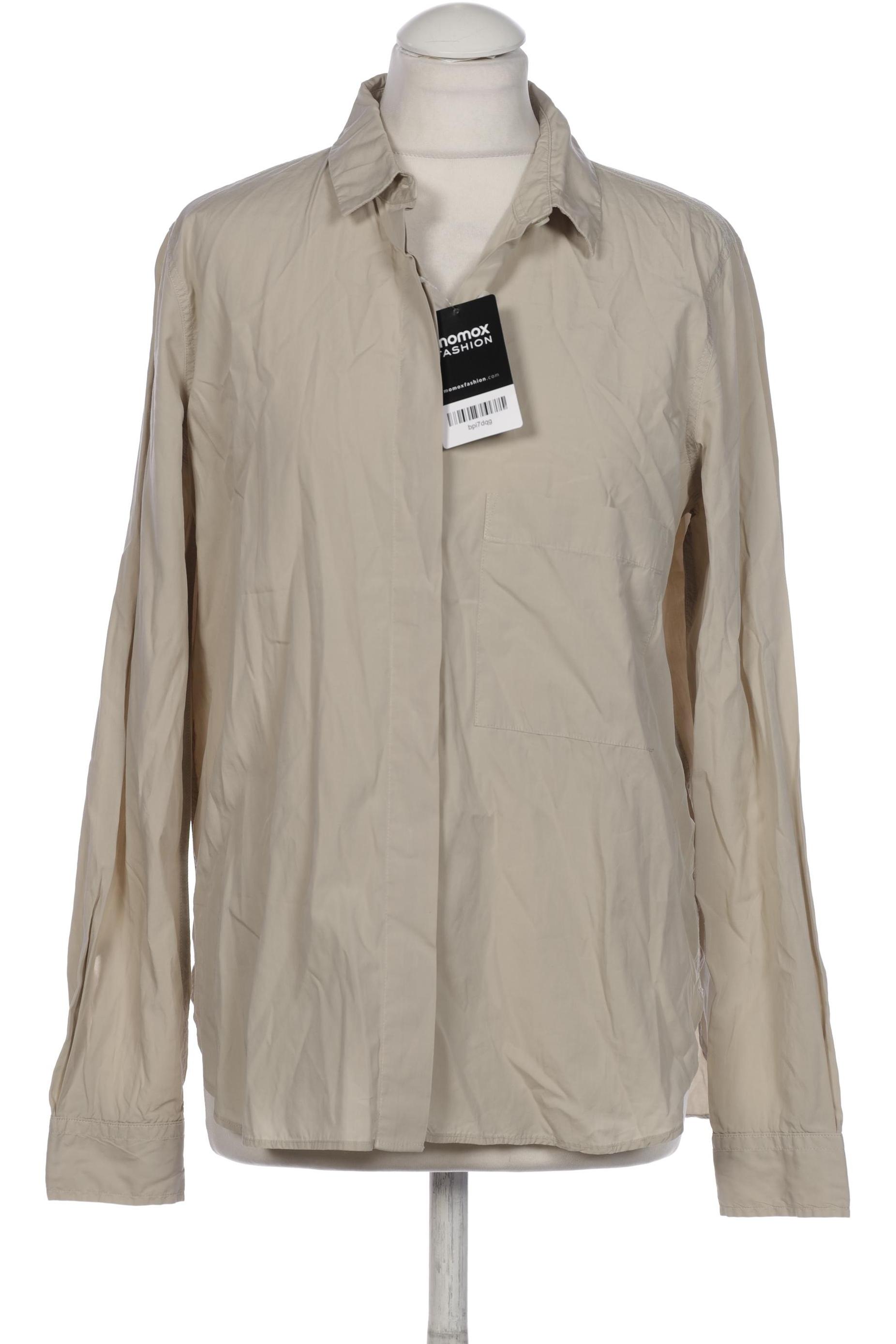 

Closed Damen Bluse, grau, Gr. 36