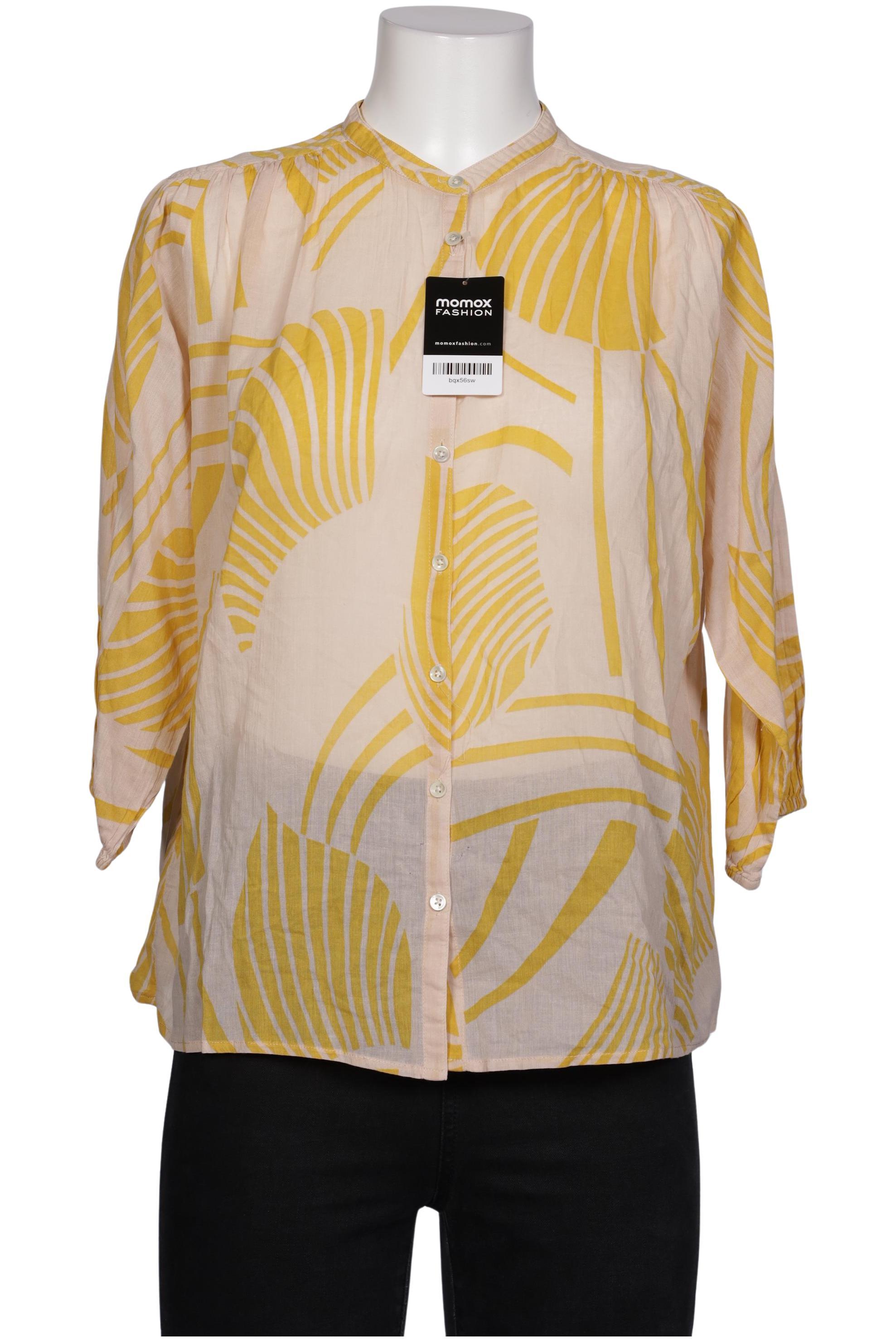 

Closed Damen Bluse, beige, Gr. 38