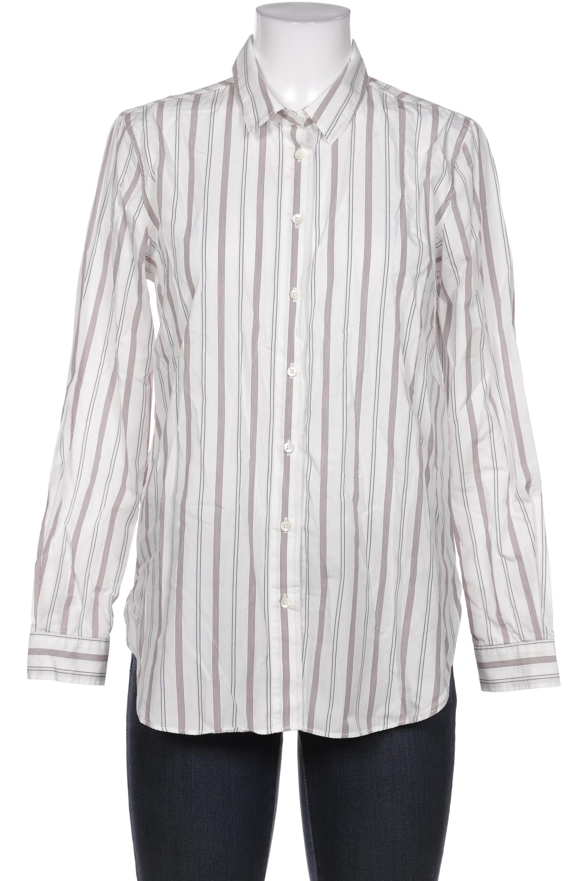 

Closed Damen Bluse, weiß, Gr. 36