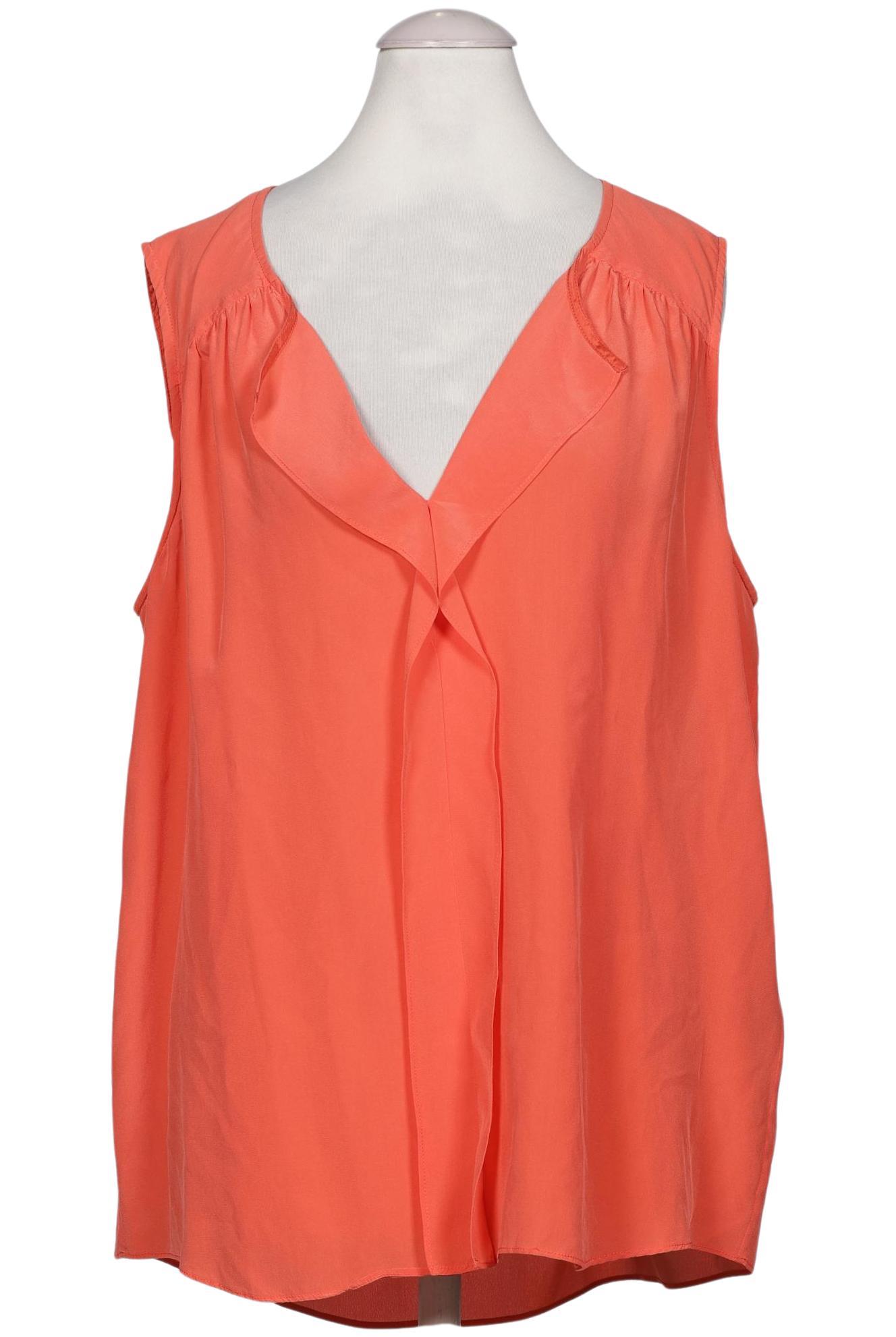 

Closed Damen Bluse, rot, Gr. 44