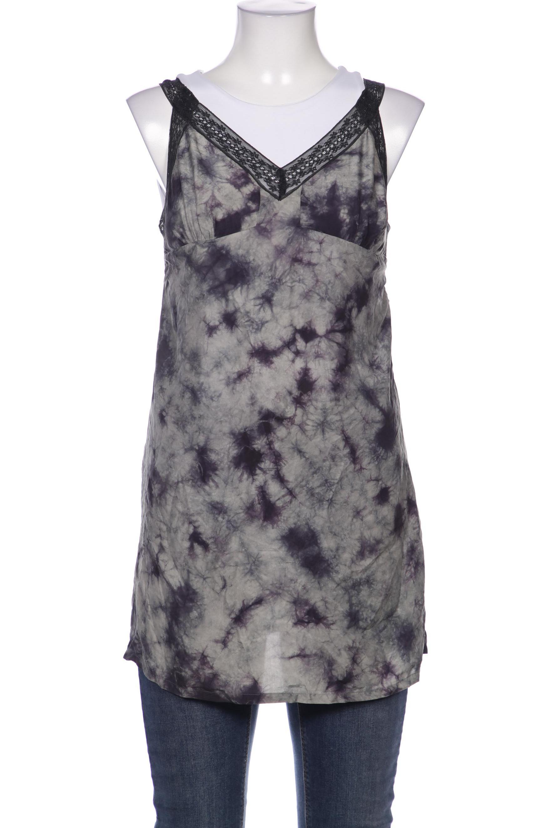 

Closed Damen Bluse, grau, Gr. 36