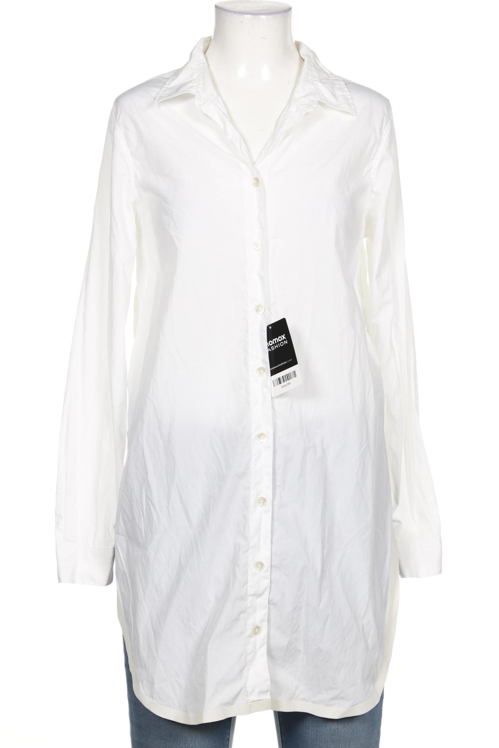 

Closed Damen Bluse, weiß, Gr. 36