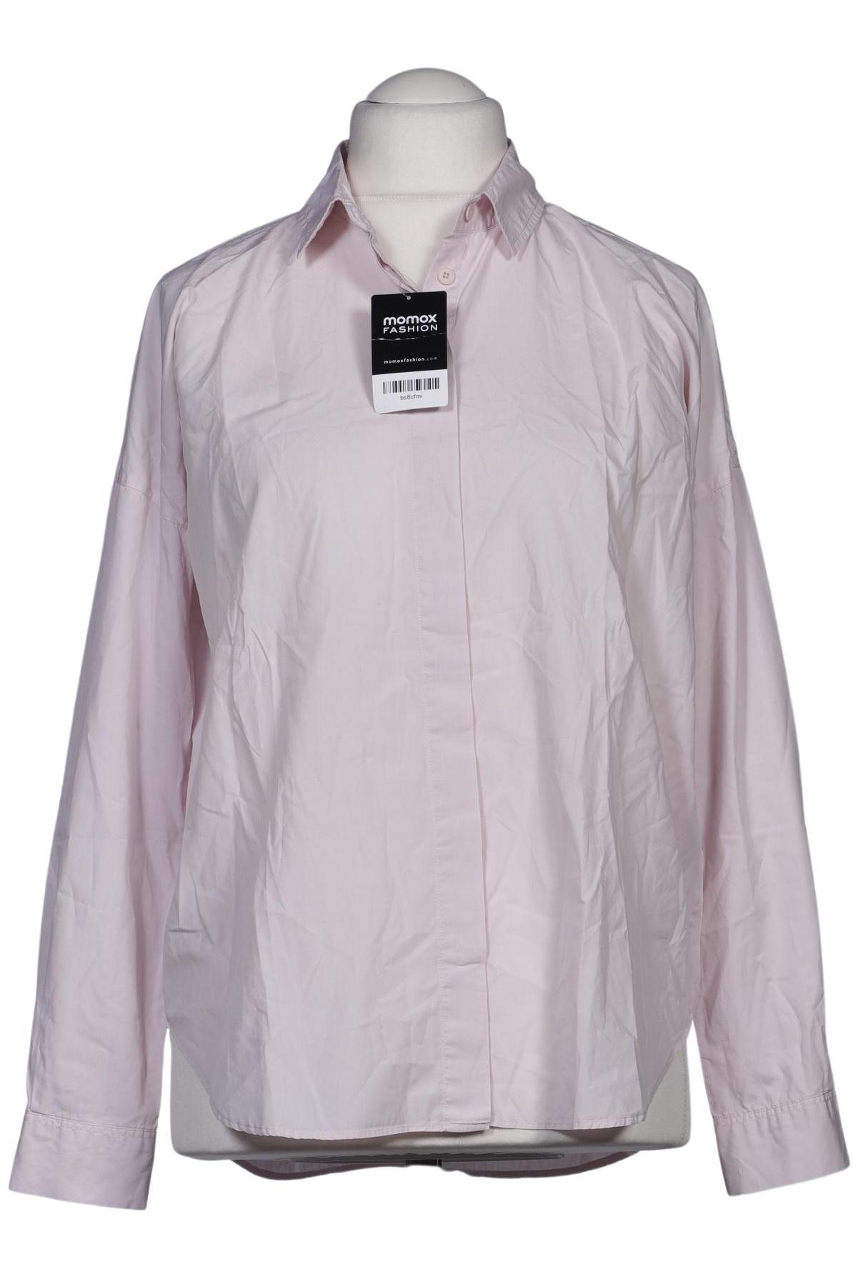 

Closed Damen Bluse, pink, Gr. 38