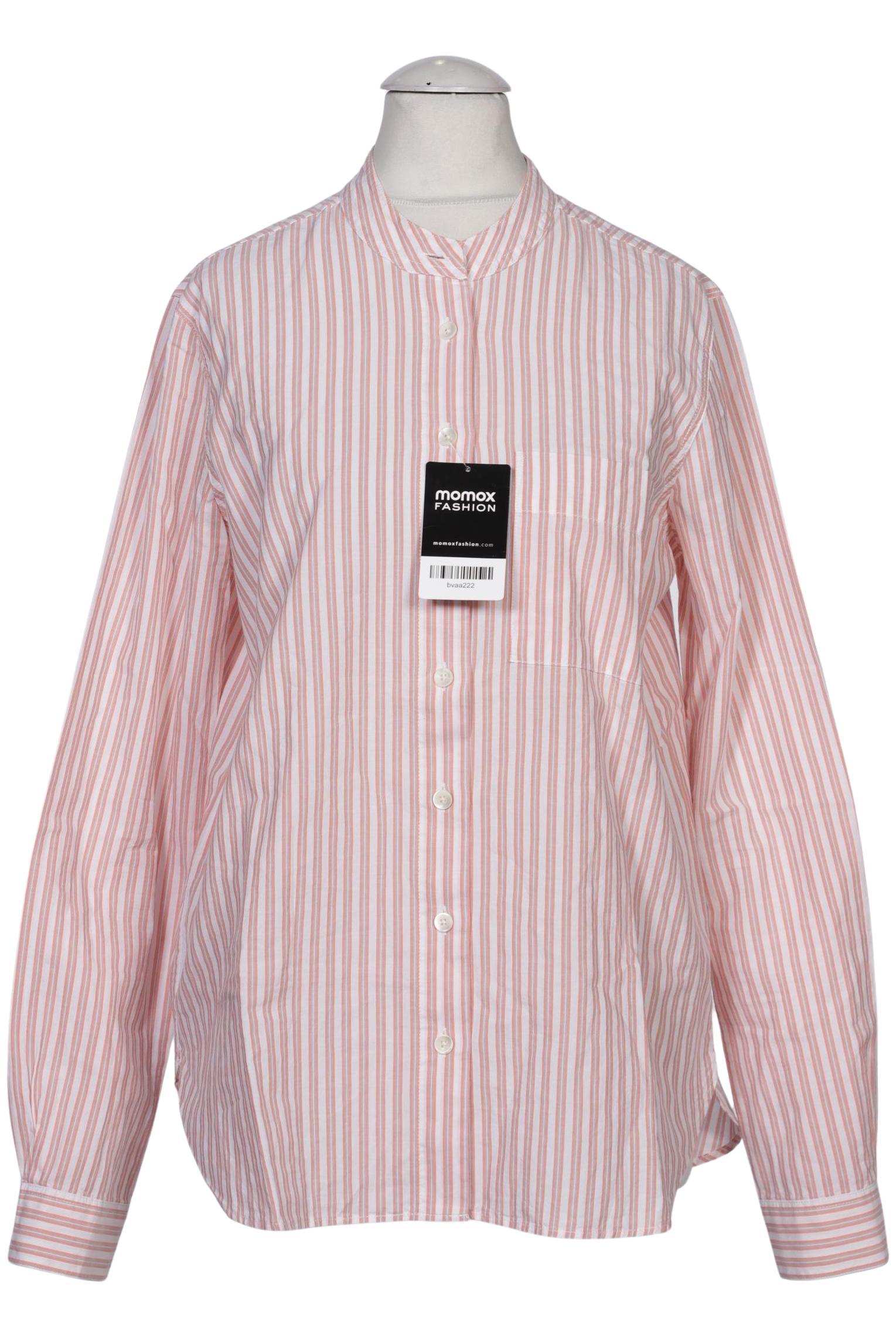 

Closed Damen Bluse, mehrfarbig, Gr. 34