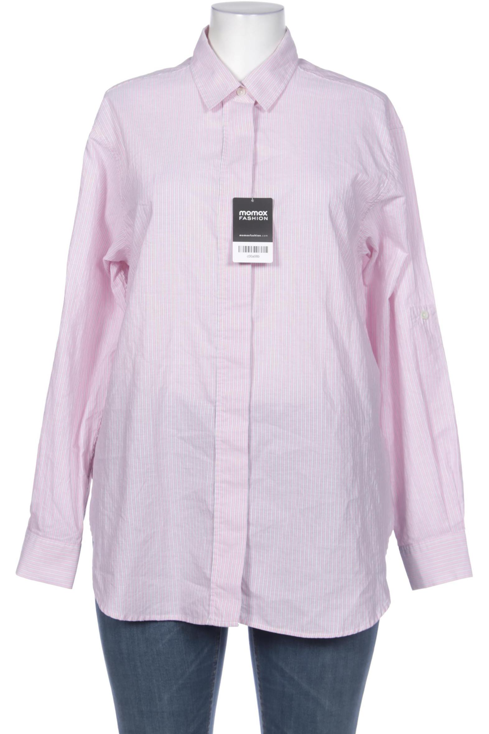 

Closed Damen Bluse, pink, Gr. 44