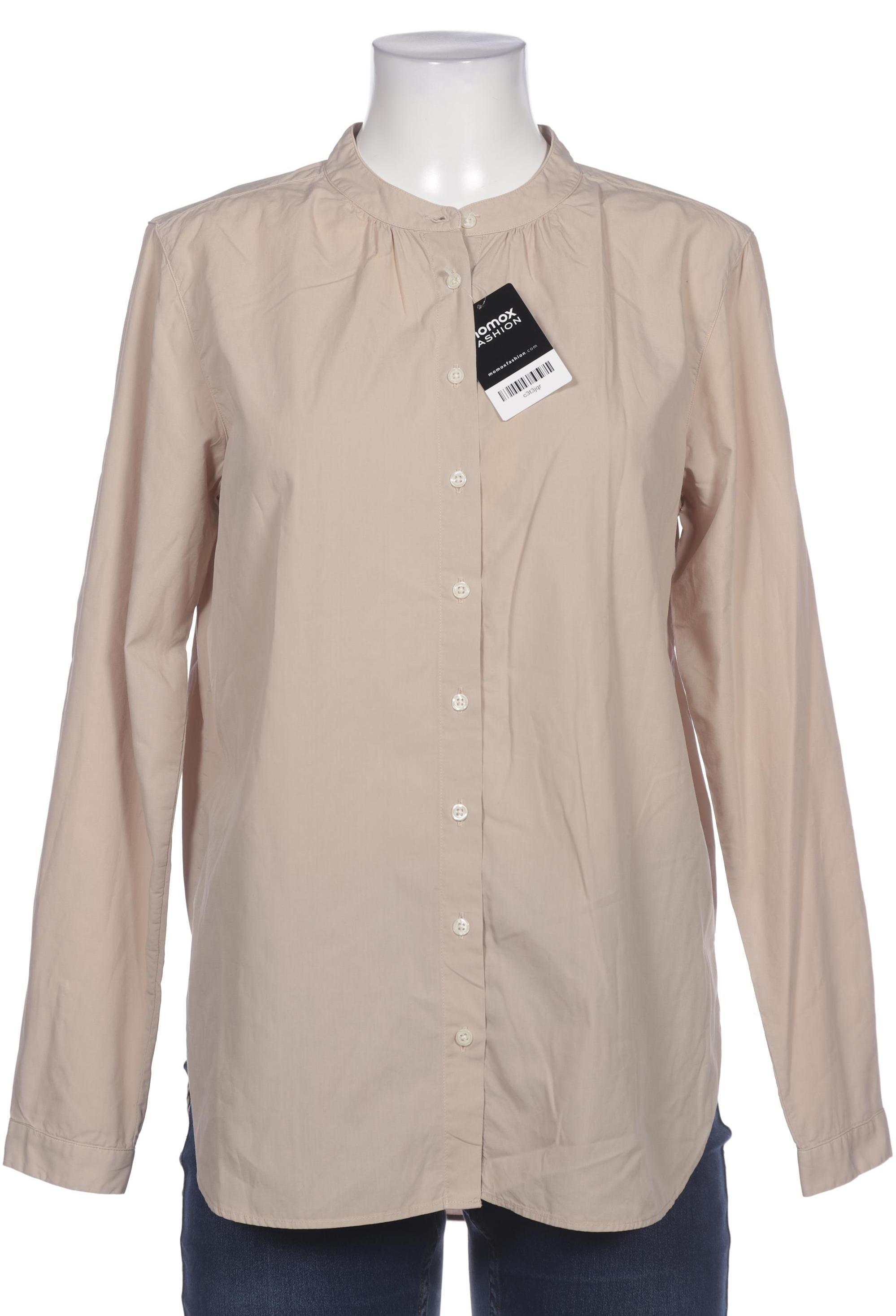

Closed Damen Bluse, beige, Gr. 38