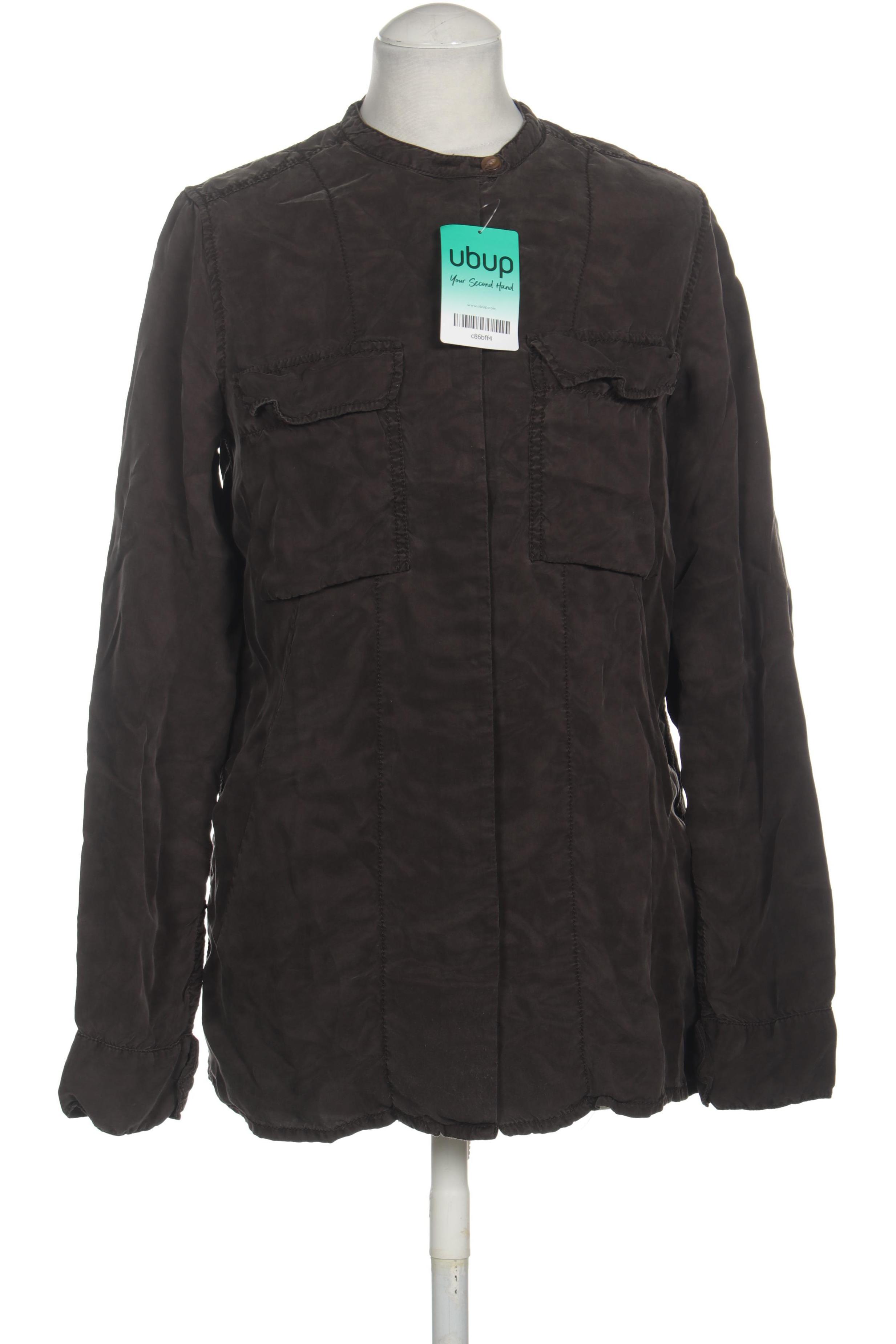 

Closed Damen Bluse, braun, Gr.