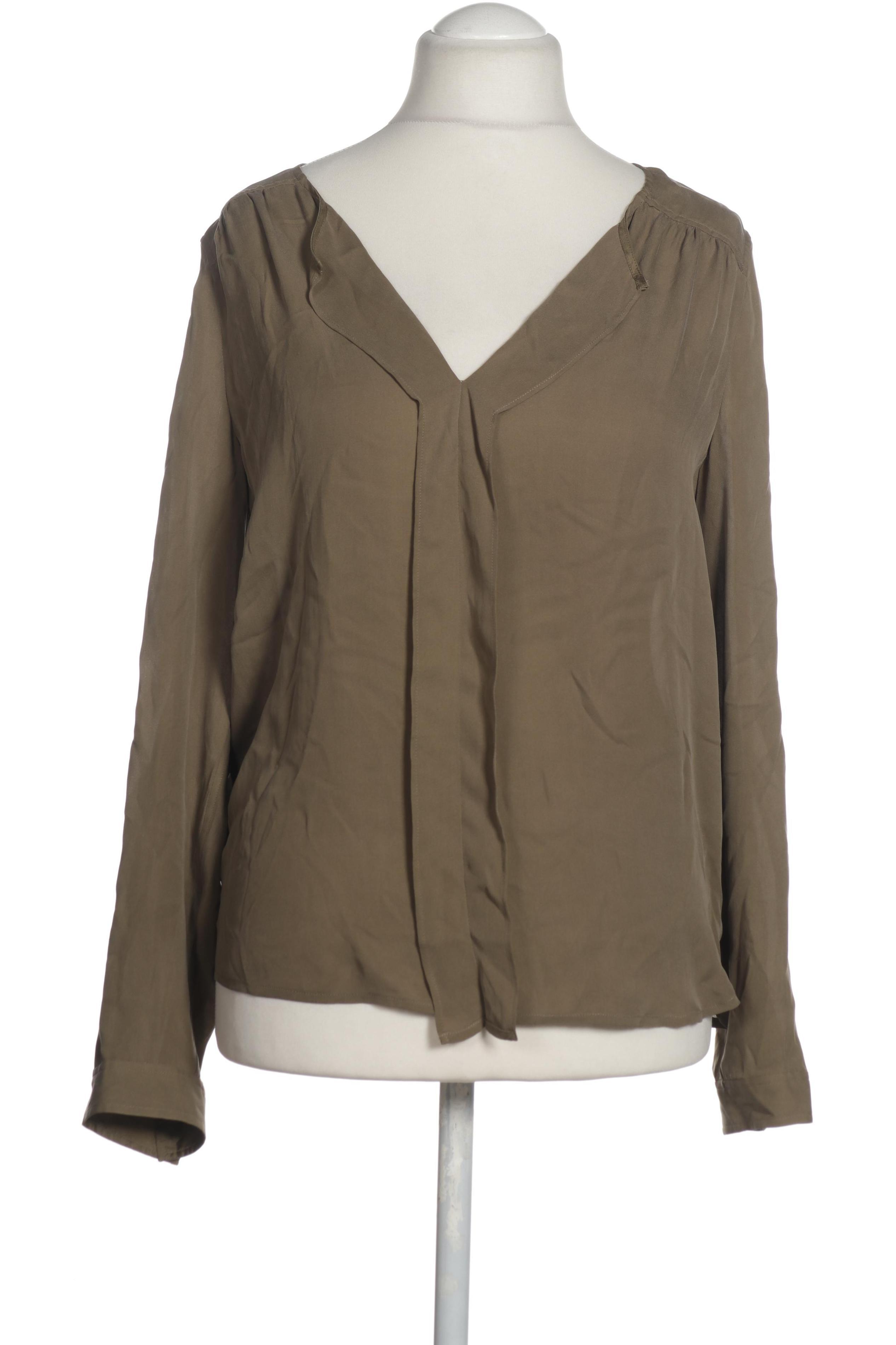 

Closed Damen Bluse, grün, Gr.