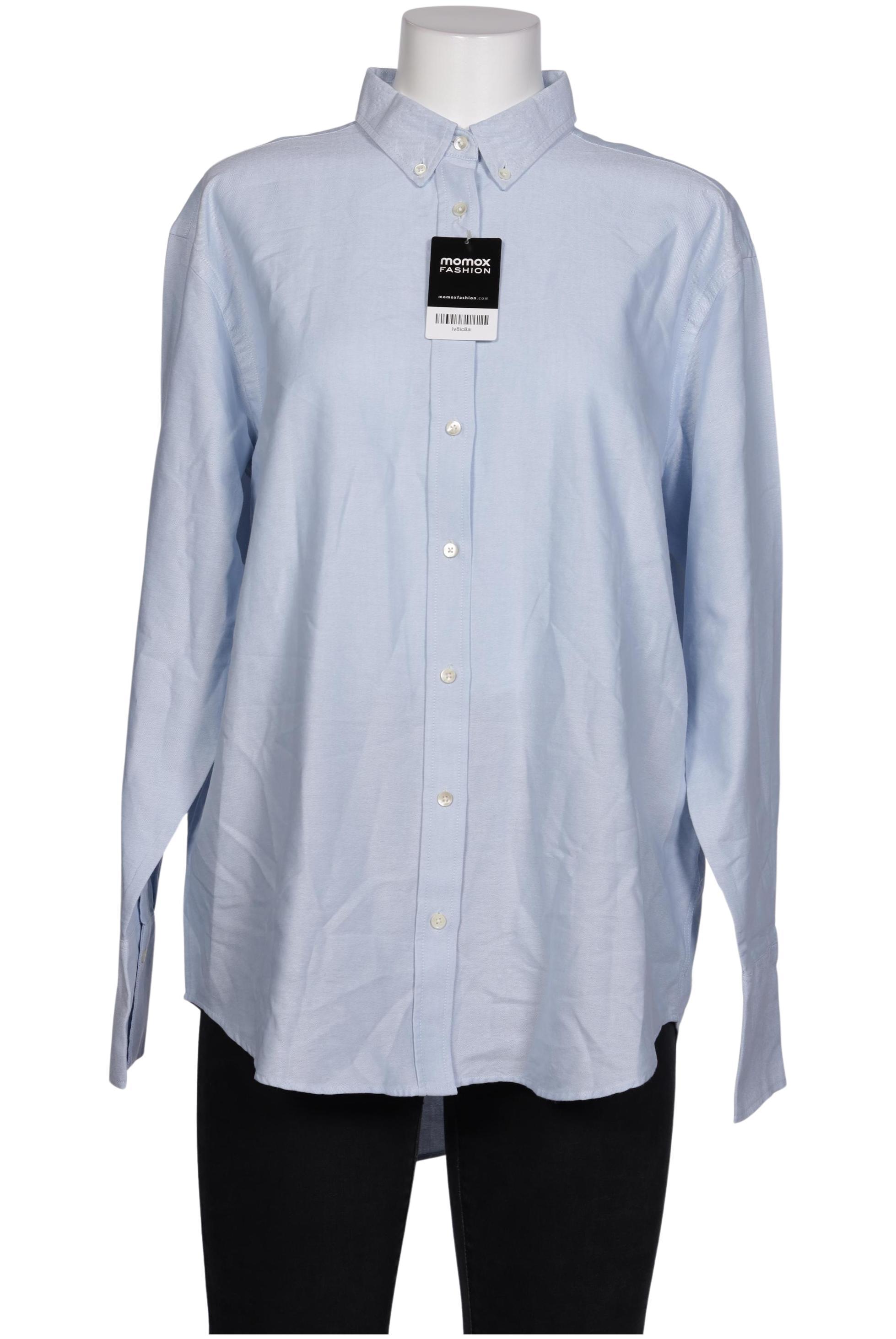 

Closed Damen Bluse, hellblau, Gr. 38