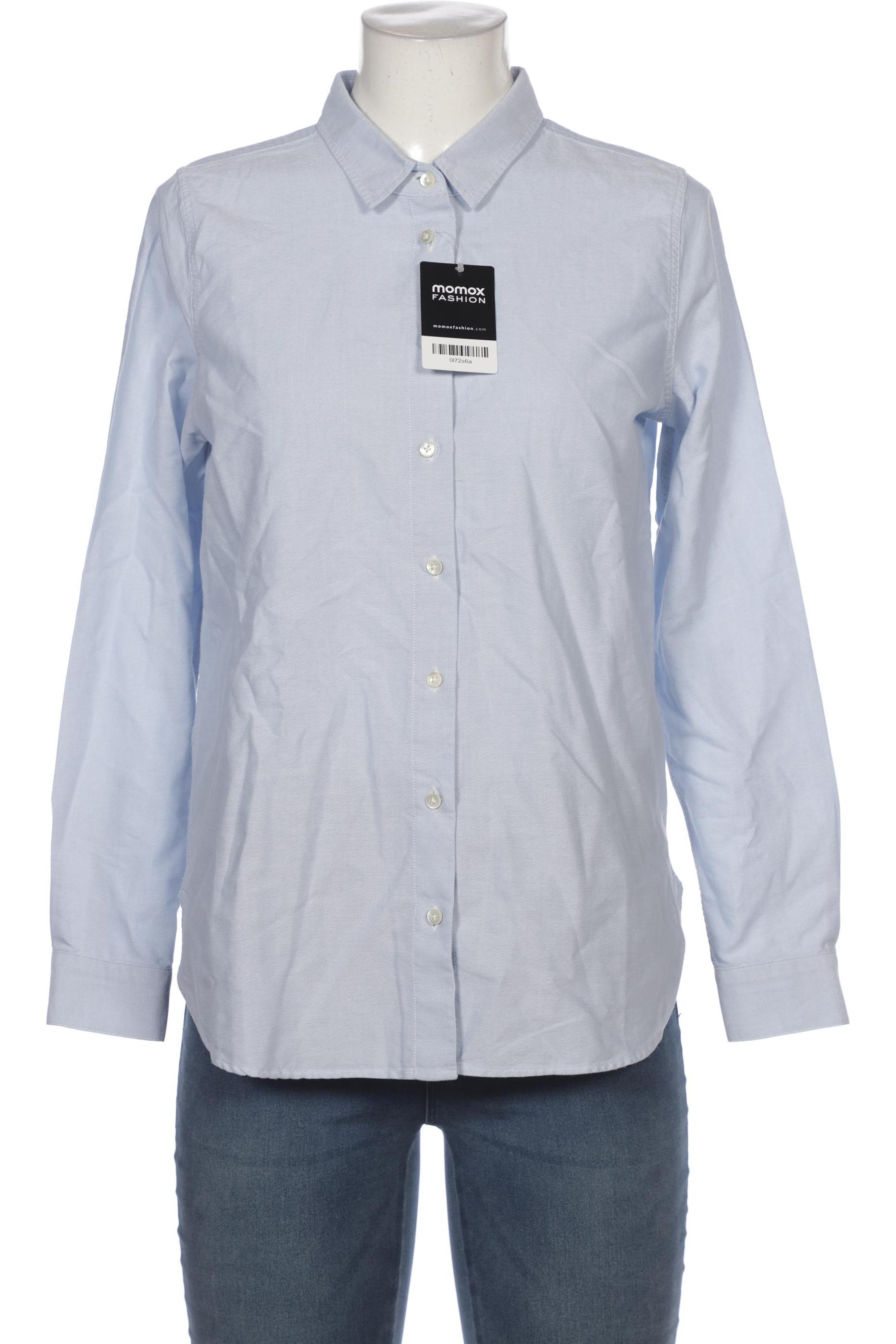 

Closed Damen Bluse, hellblau, Gr. 38
