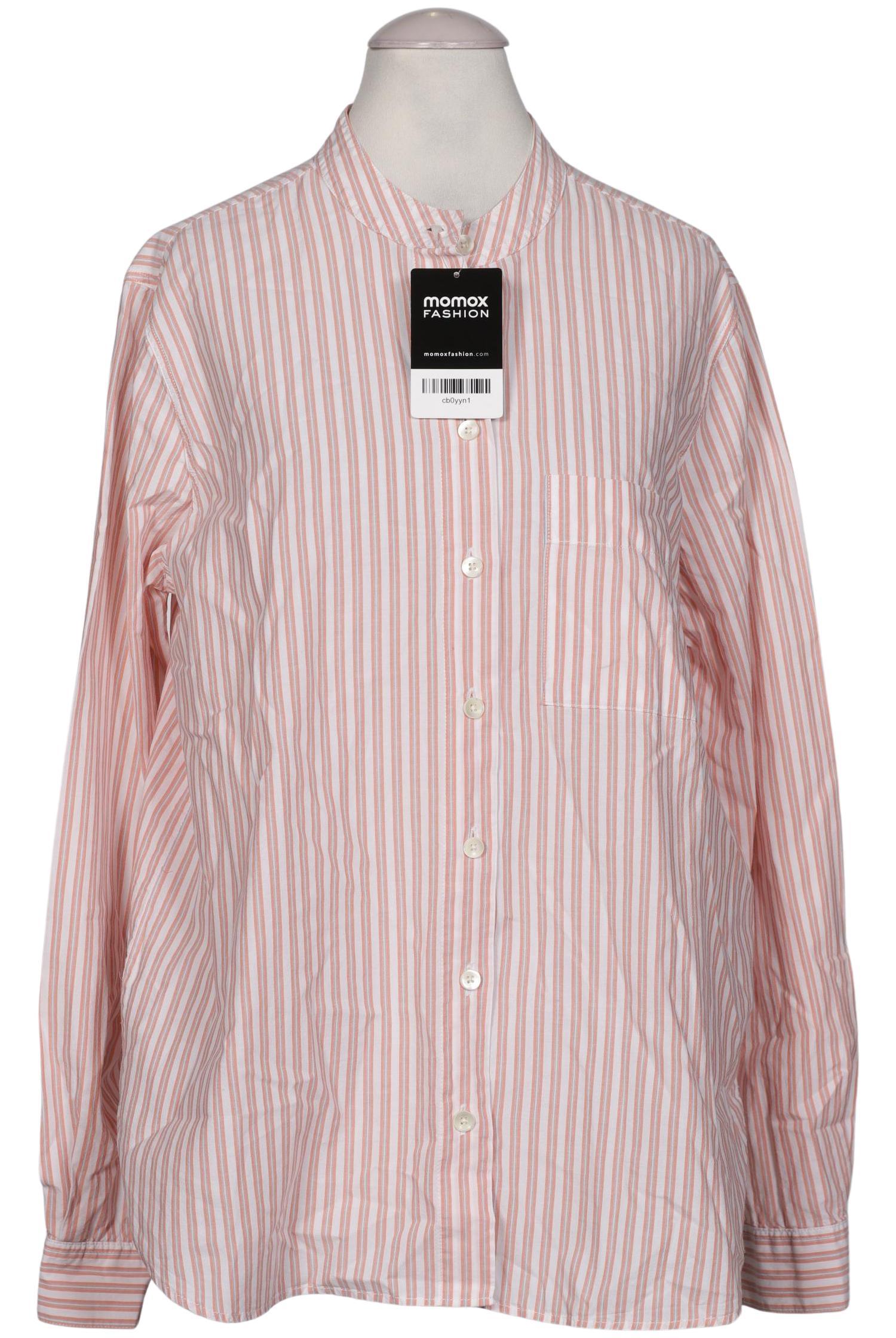 

Closed Damen Bluse, pink, Gr. 38