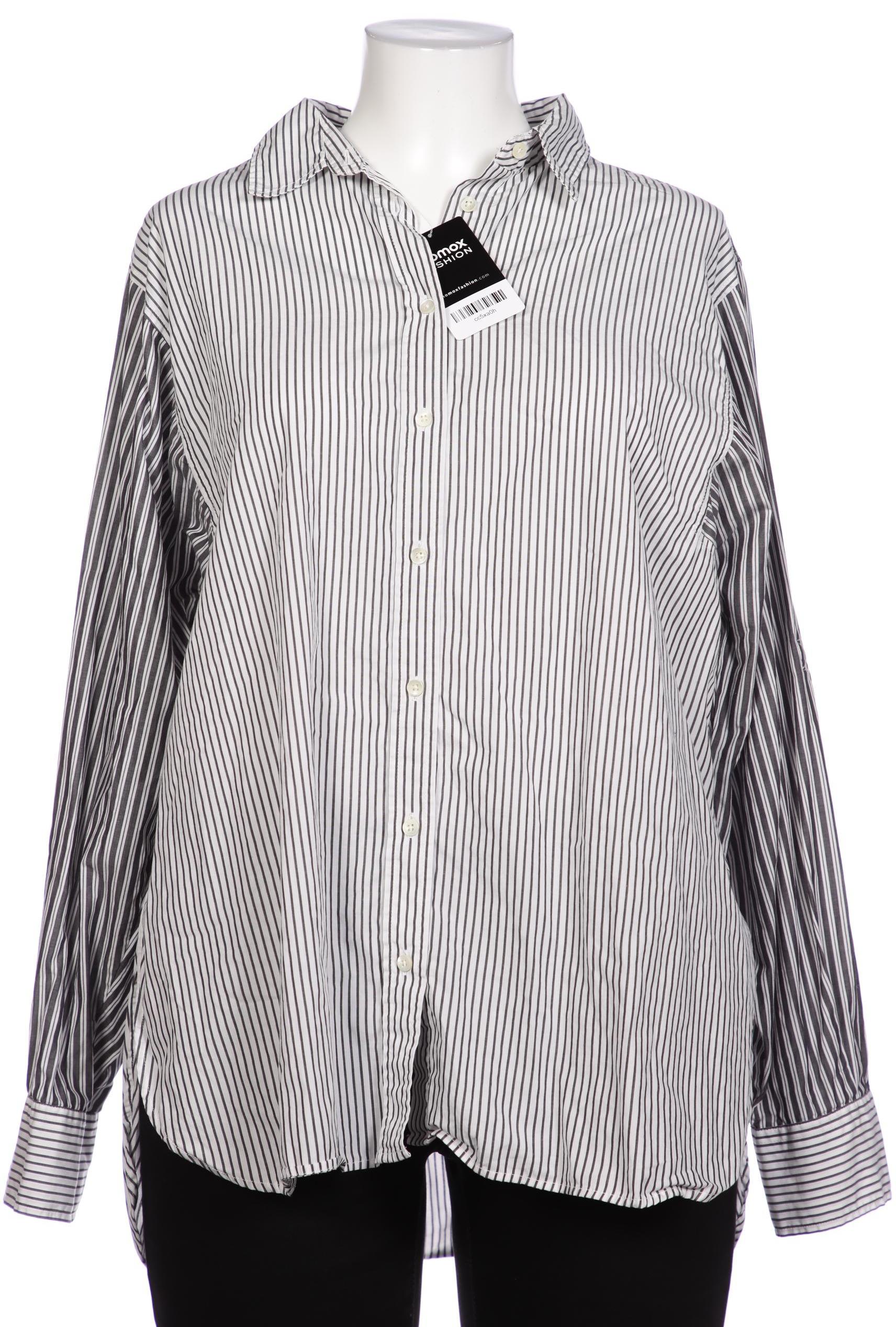 

Closed Damen Bluse, grau, Gr. 42