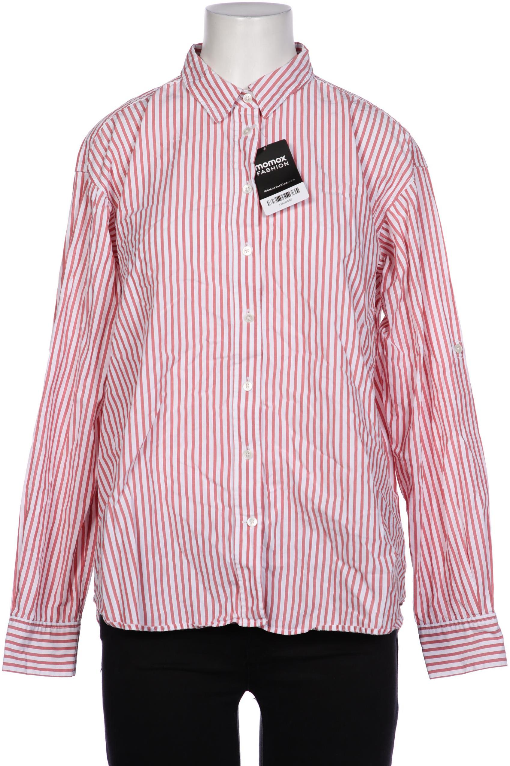

Closed Damen Bluse, pink, Gr. 38