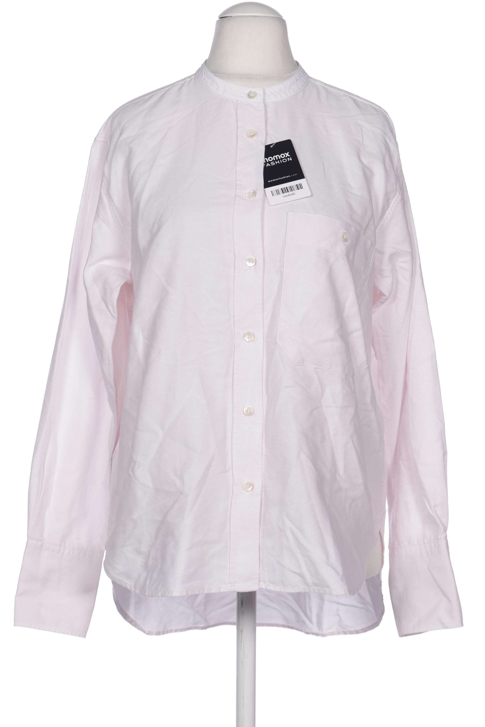 

Closed Damen Bluse, pink, Gr. 36