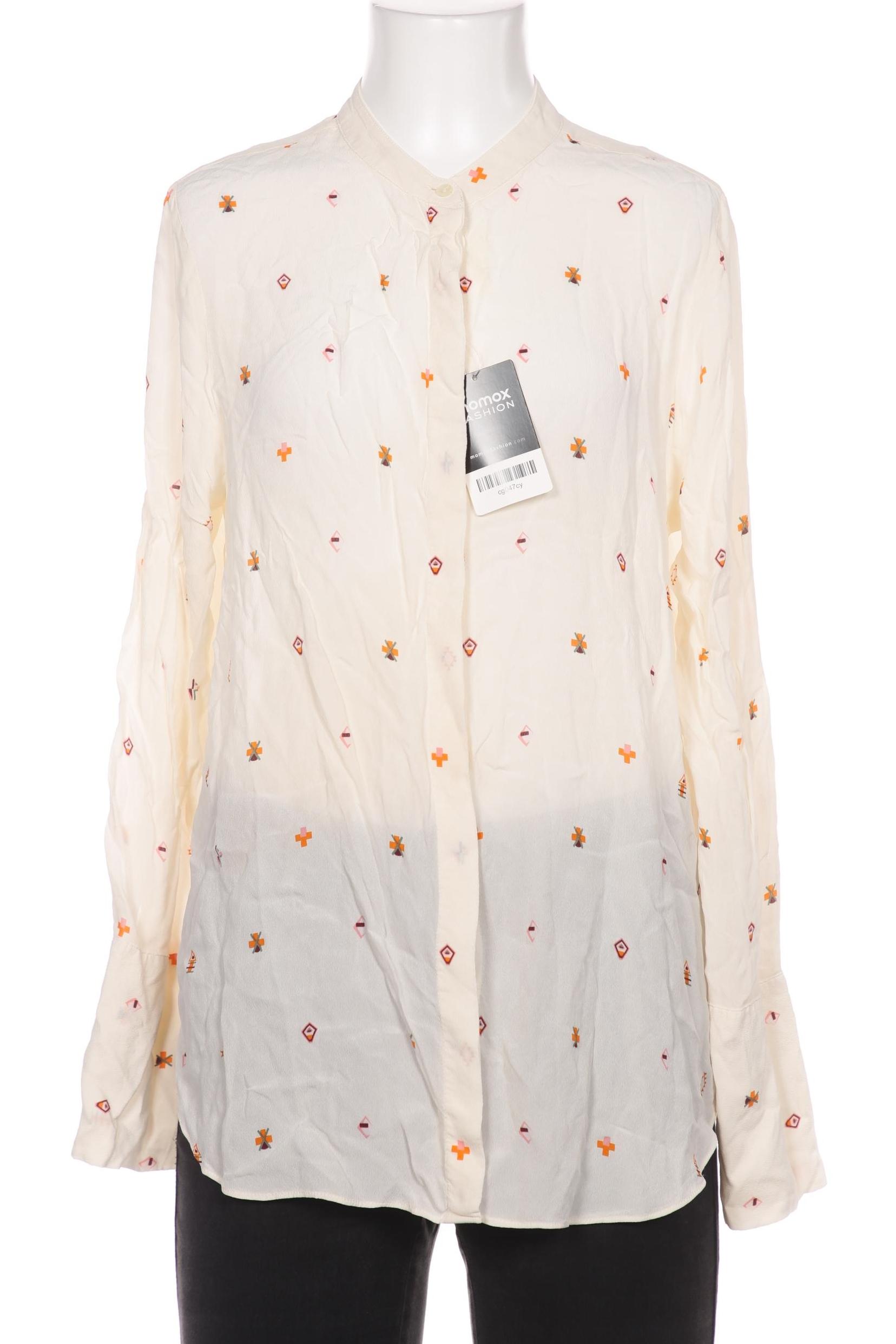 

Closed Damen Bluse, cremeweiß, Gr. 36