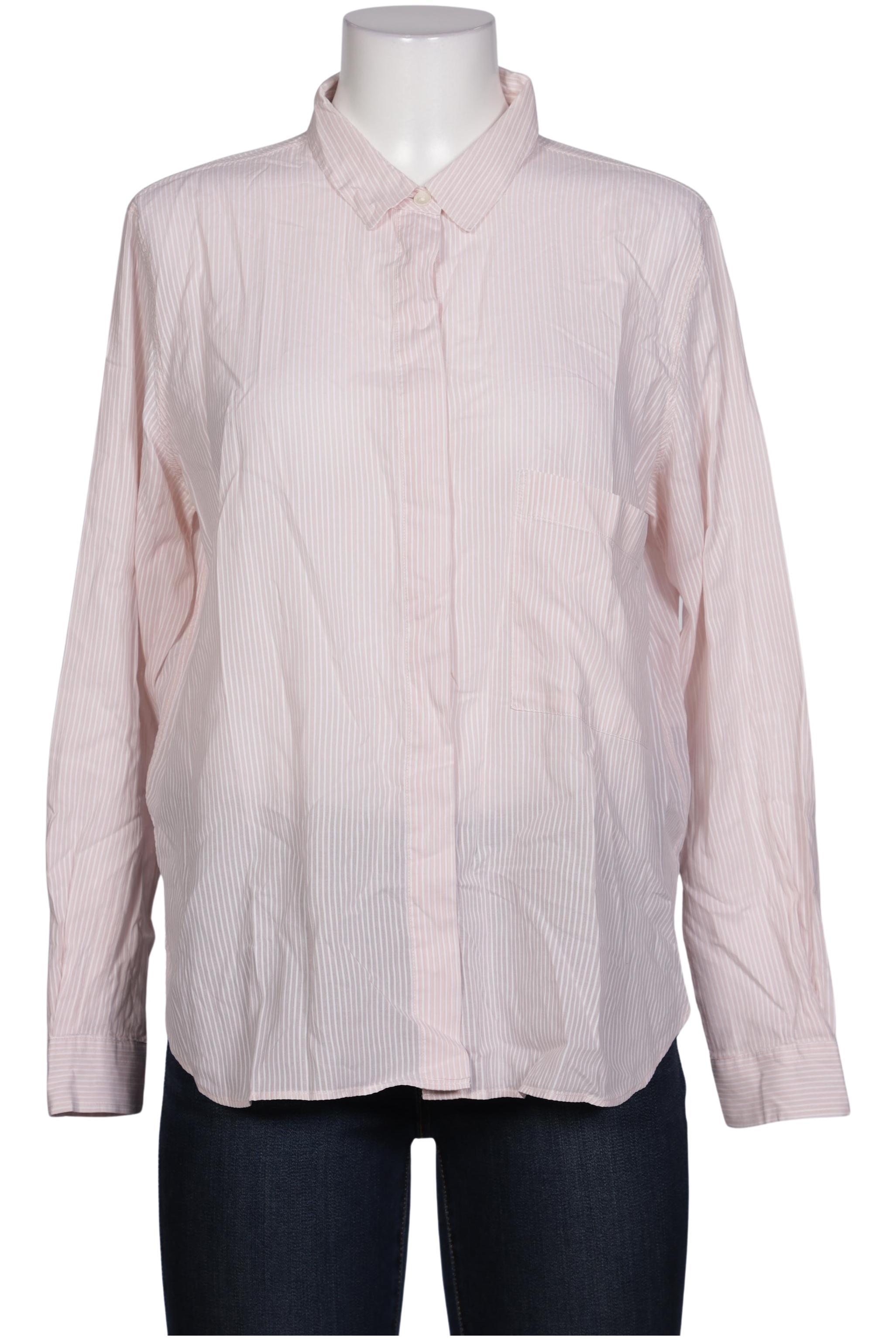 

Closed Damen Bluse, pink, Gr. 42