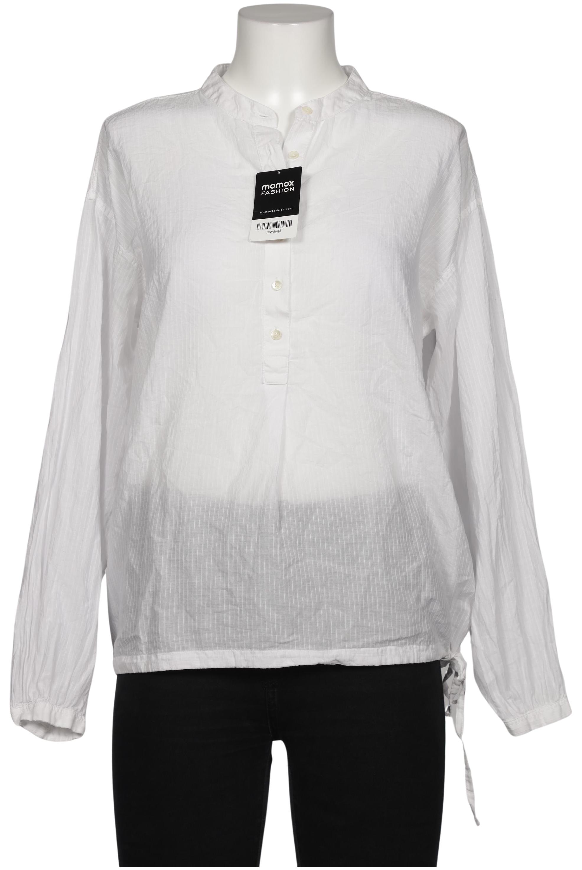 

Closed Damen Bluse, weiß, Gr. 38