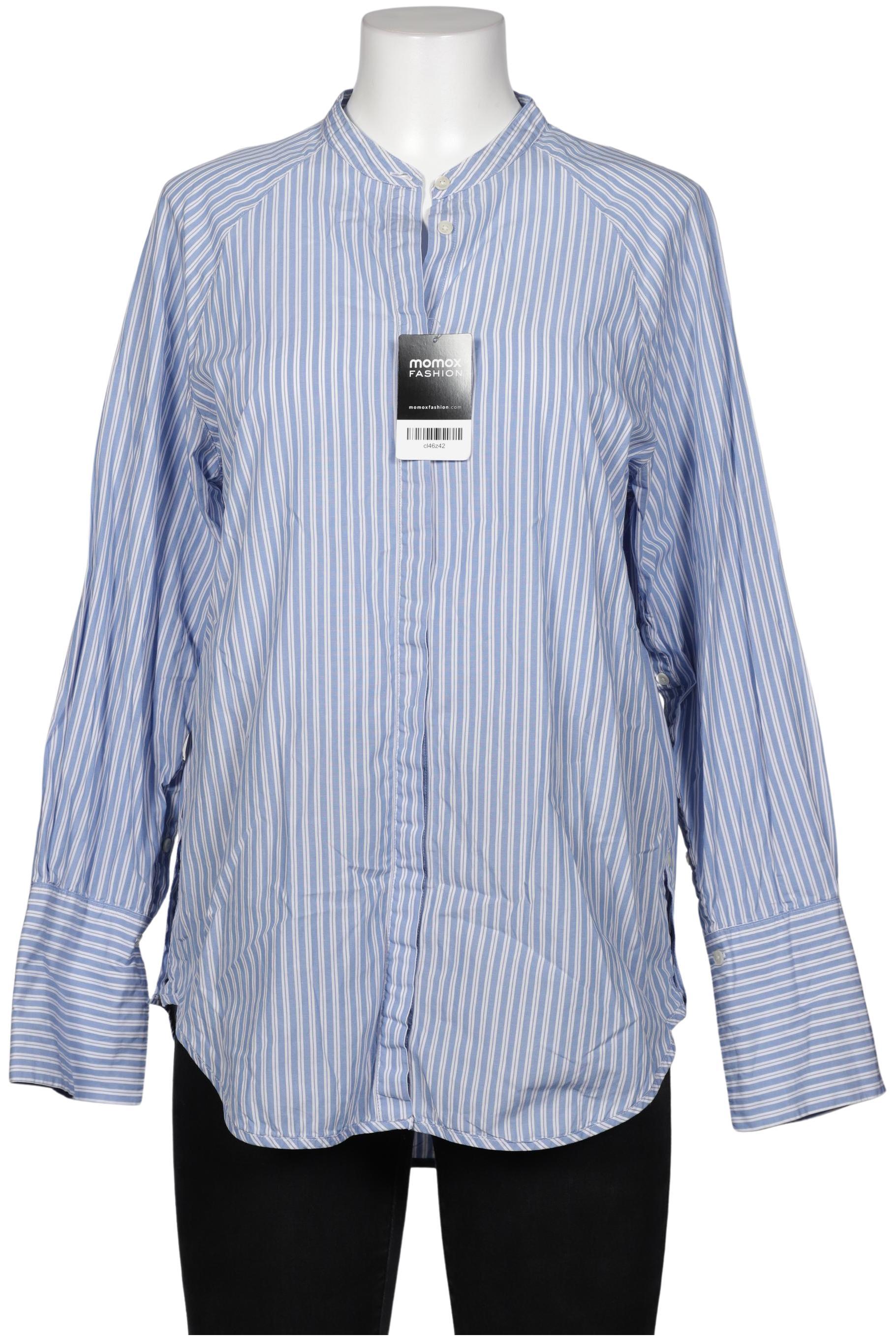 

Closed Damen Bluse, mehrfarbig, Gr. 38