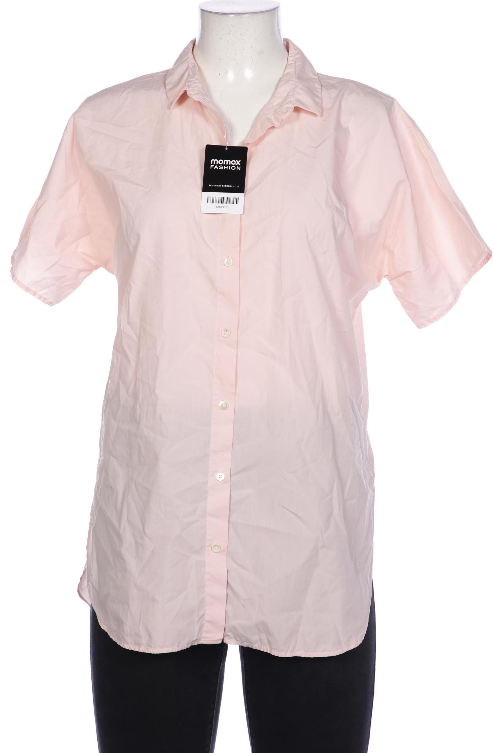 

Closed Damen Bluse, pink, Gr. 42