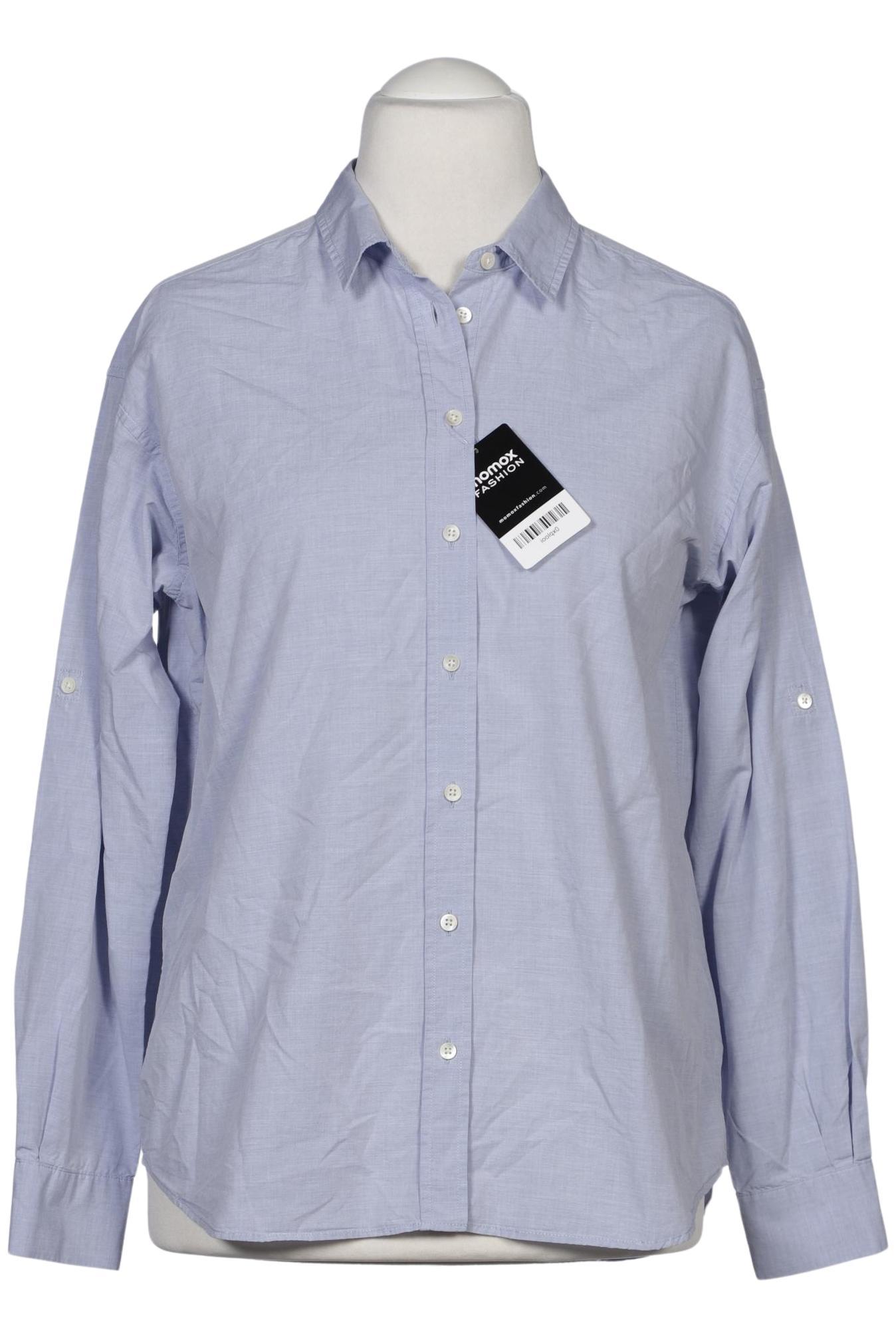 

Closed Damen Bluse, hellblau, Gr. 38