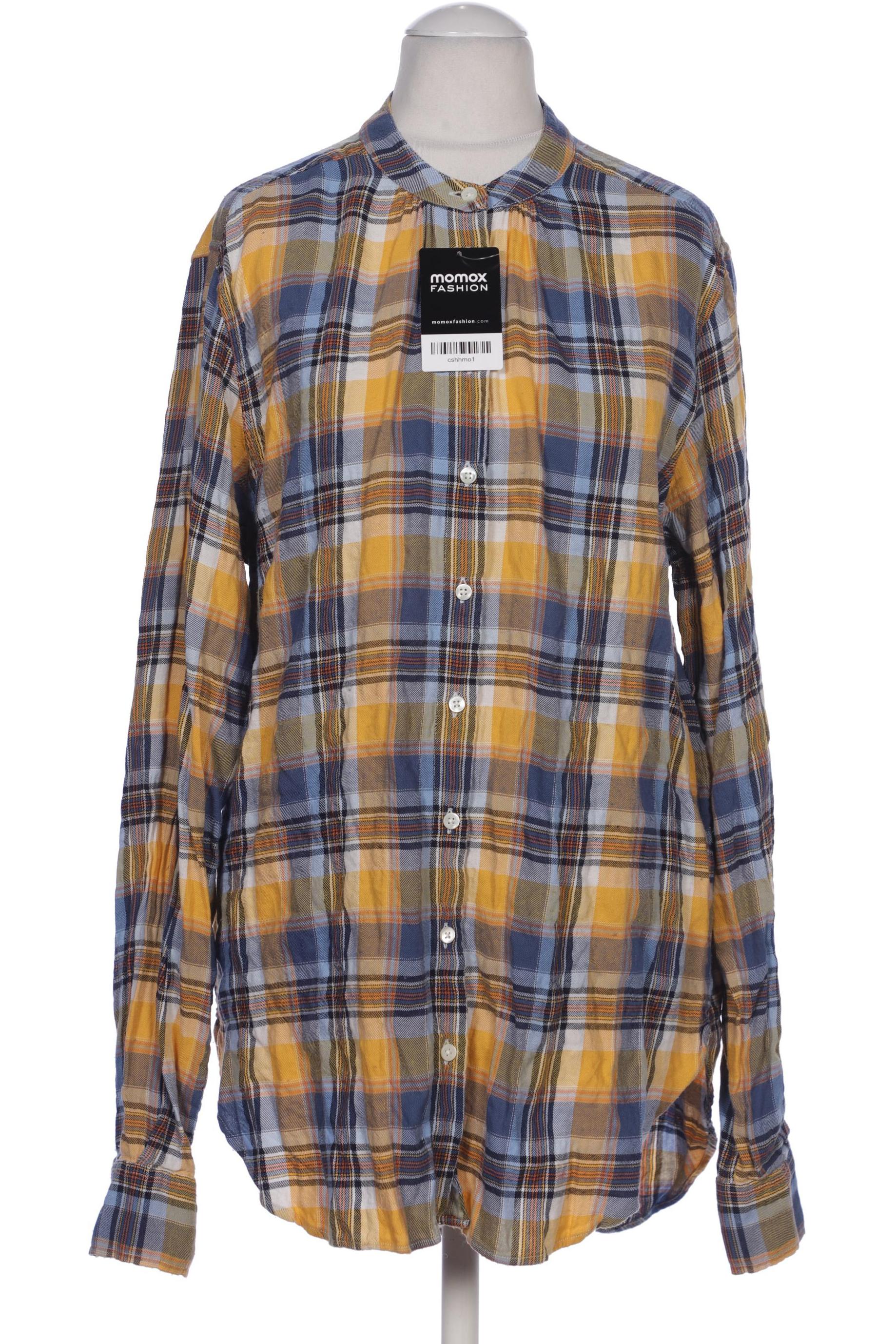 

Closed Damen Bluse, mehrfarbig, Gr. 34