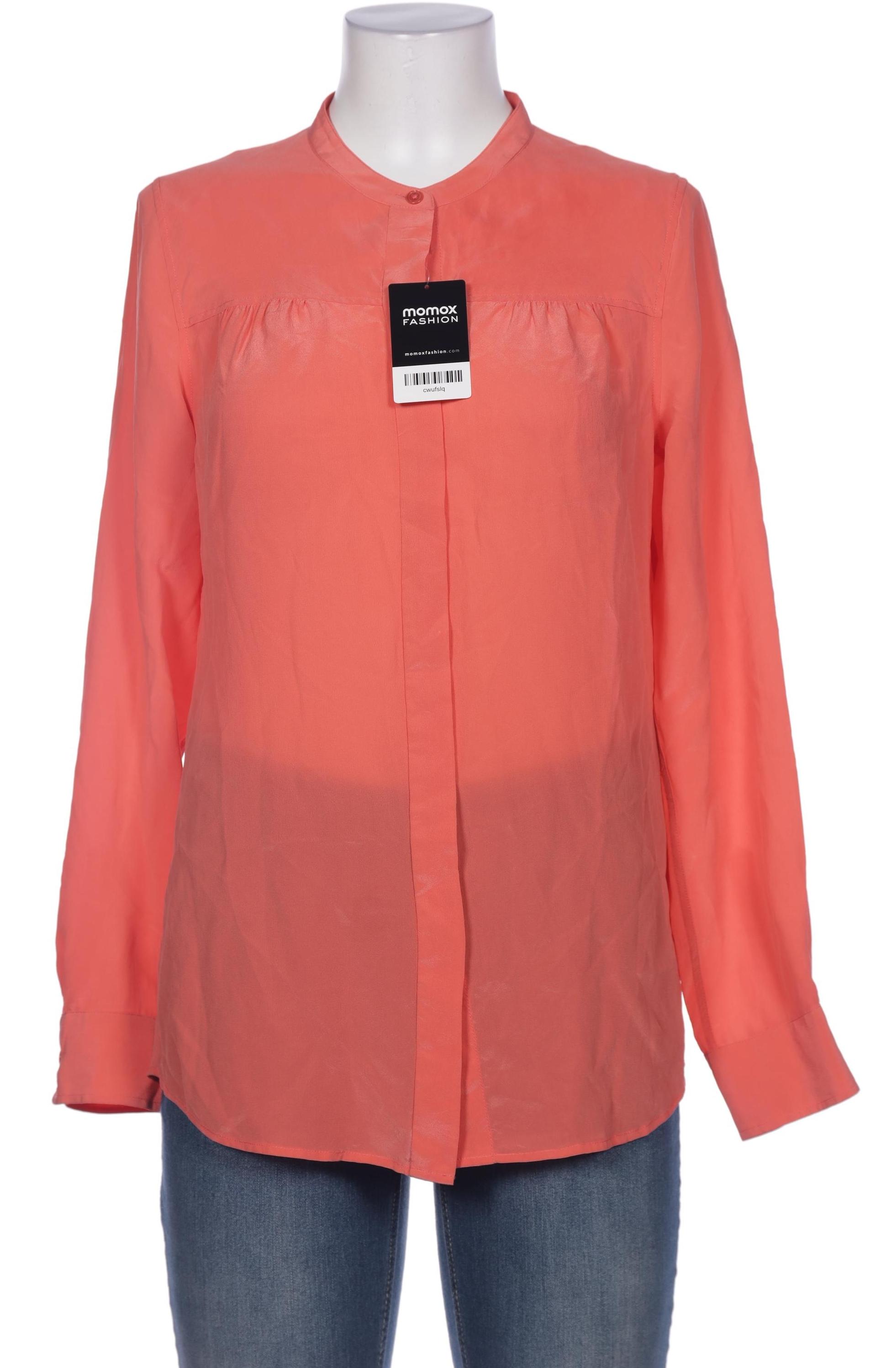 

Closed Damen Bluse, pink, Gr. 38