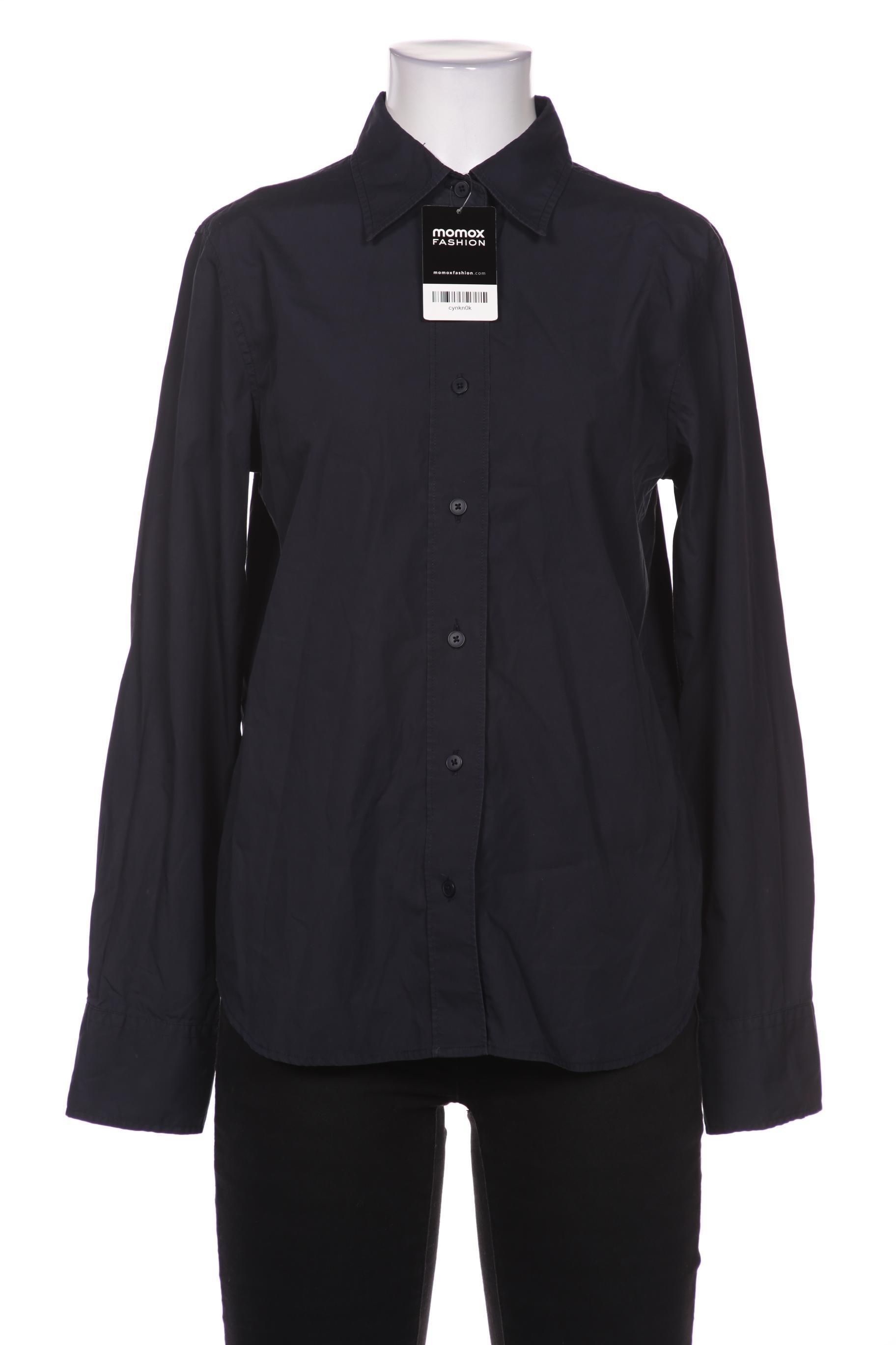 

Closed Damen Bluse, marineblau, Gr. 36