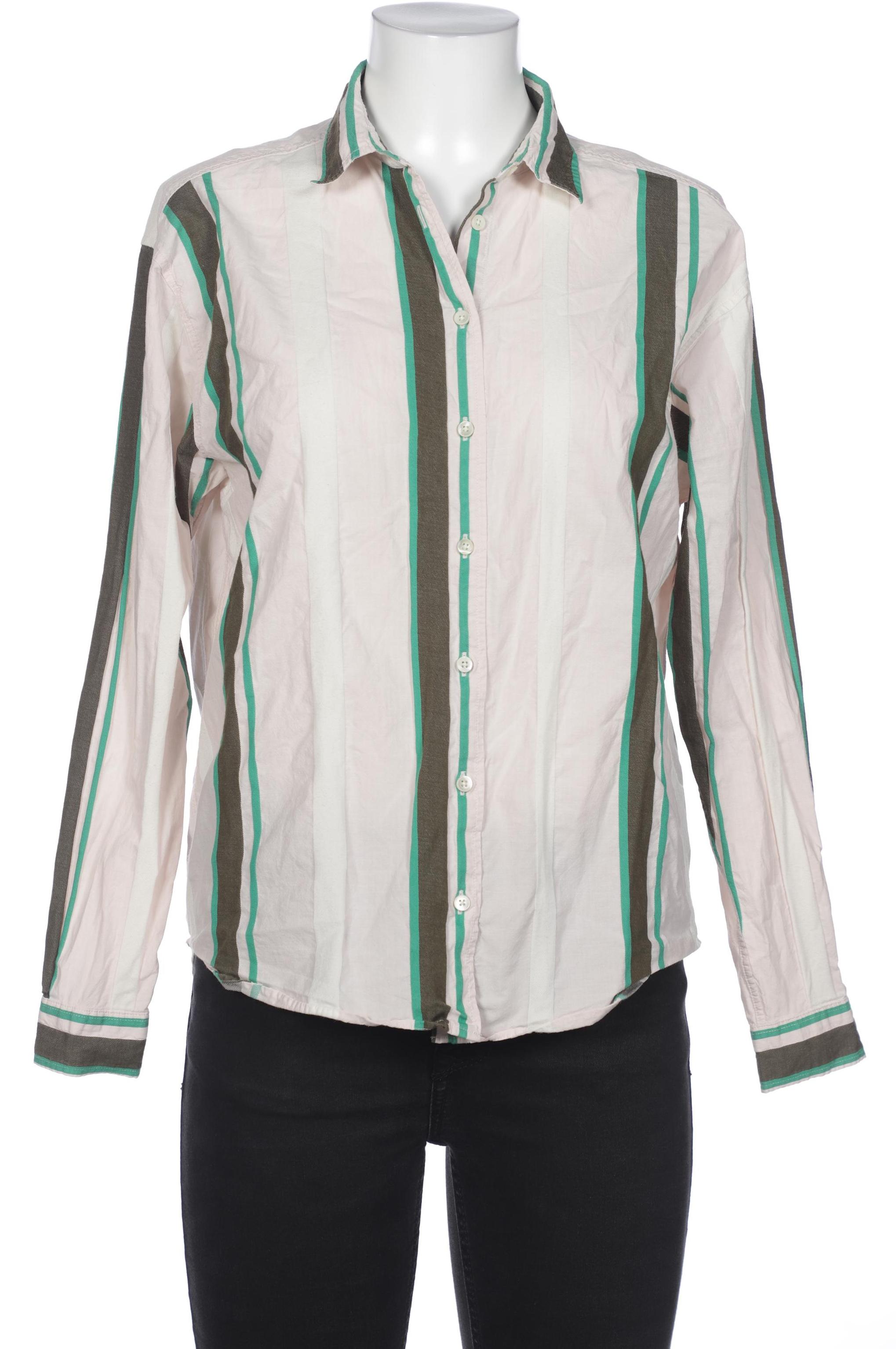 

Closed Damen Bluse, pink
