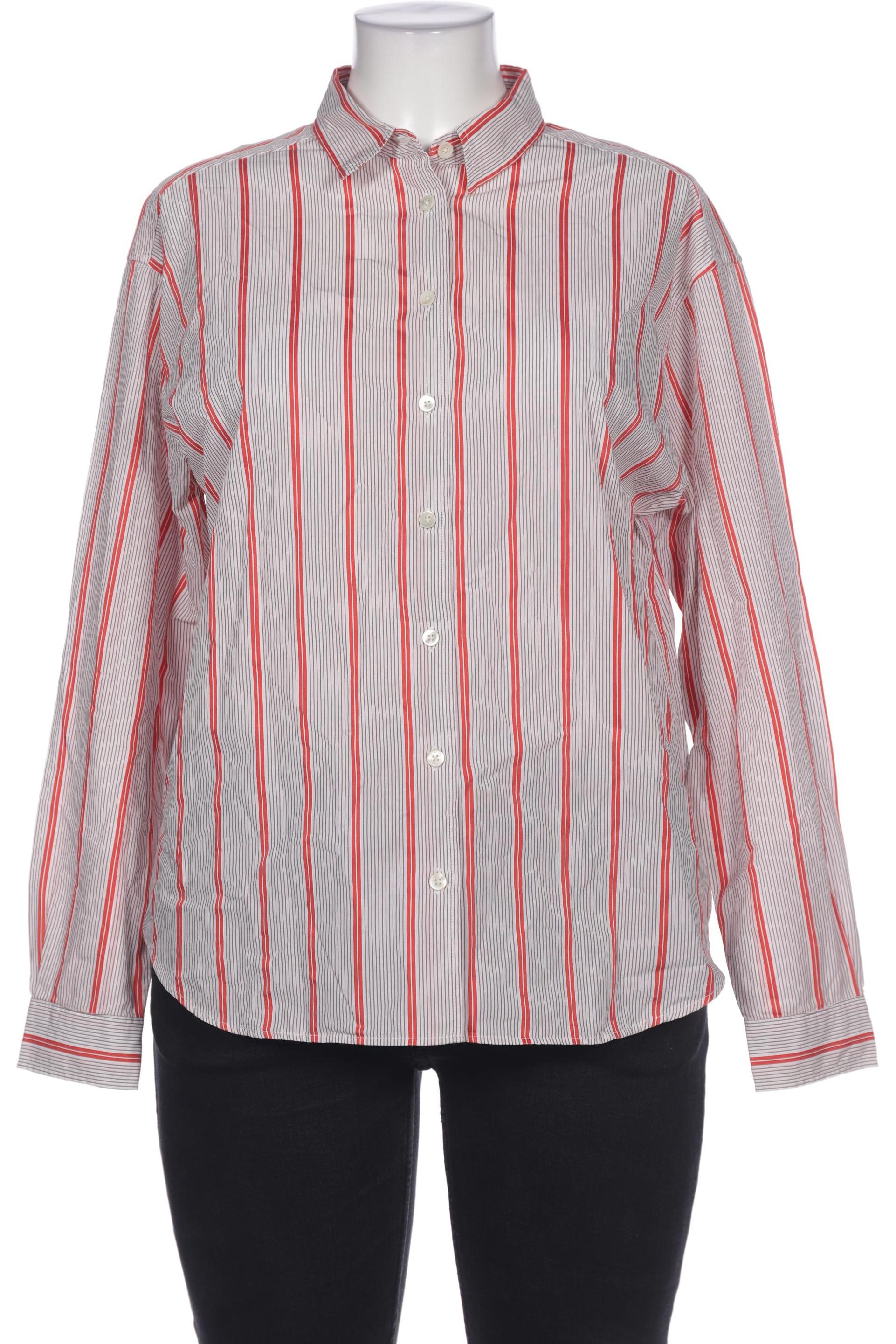 

Closed Damen Bluse, beige