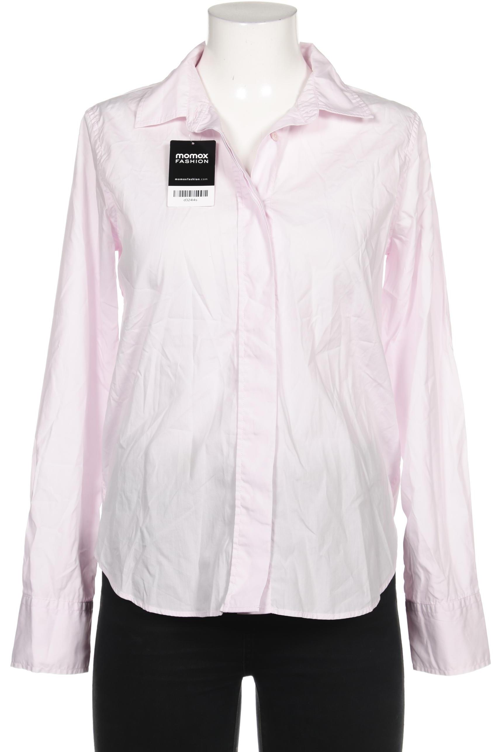

Closed Damen Bluse, pink, Gr. 36