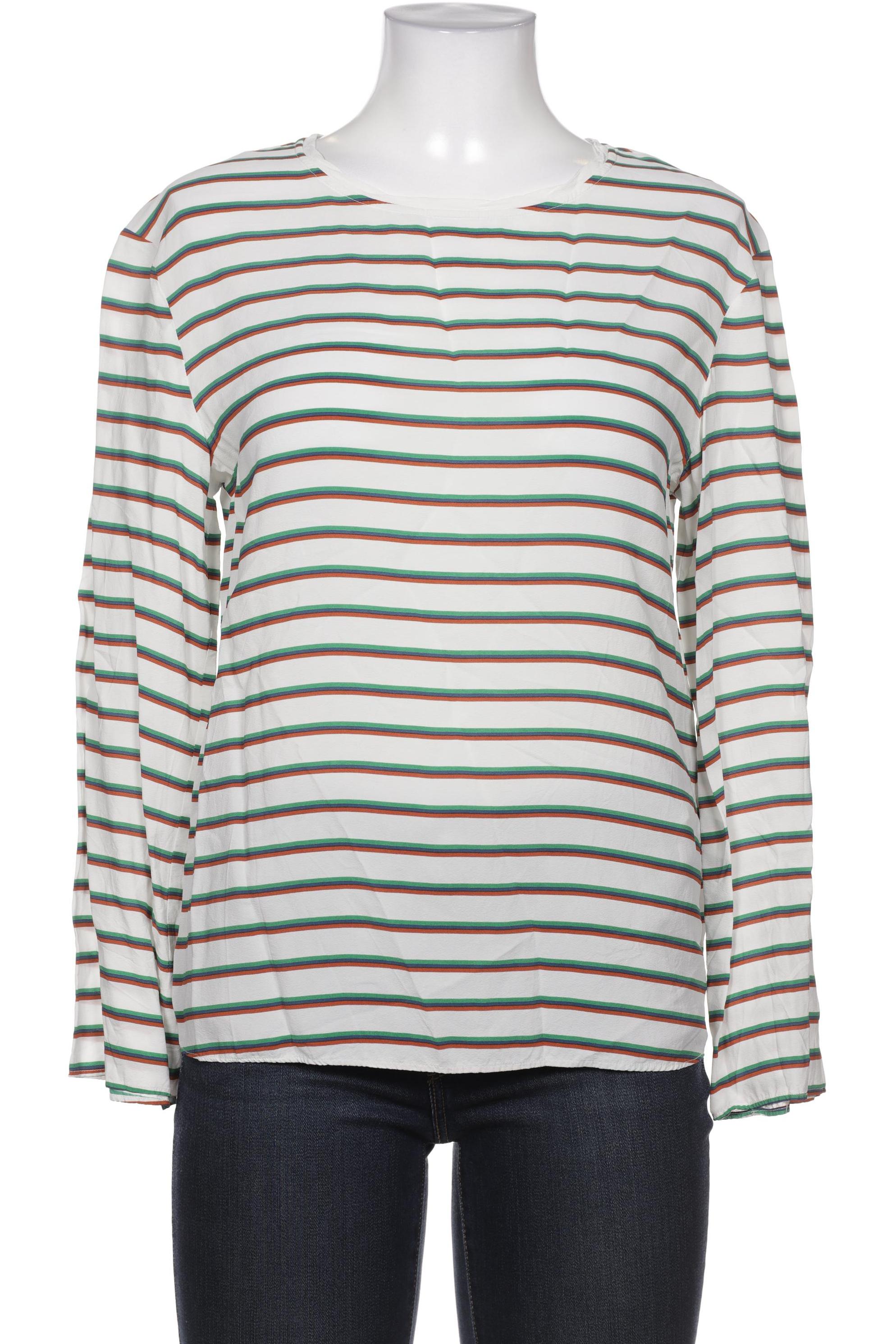 

Closed Damen Bluse, mehrfarbig, Gr. 36