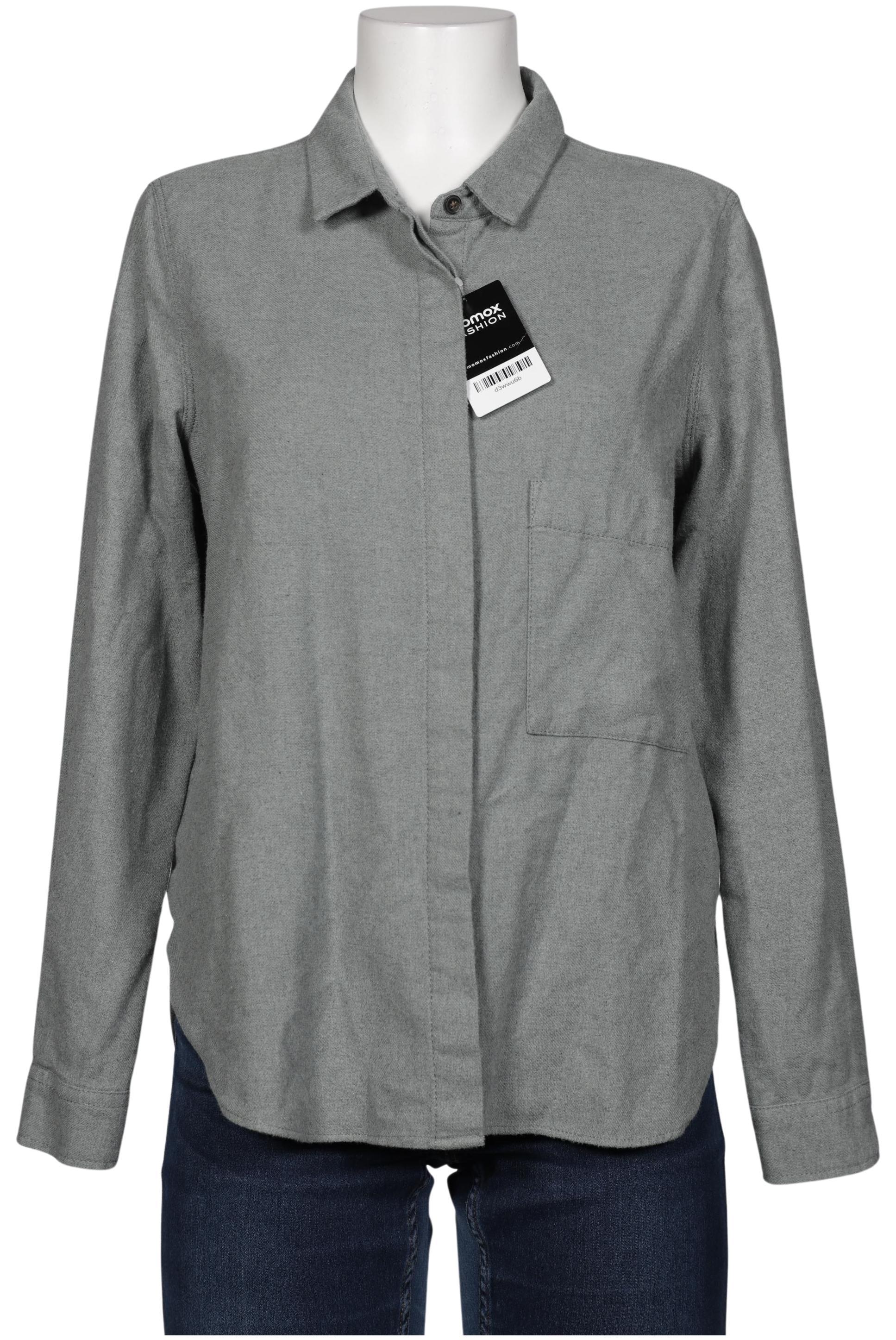

Closed Damen Bluse, türkis, Gr. 42