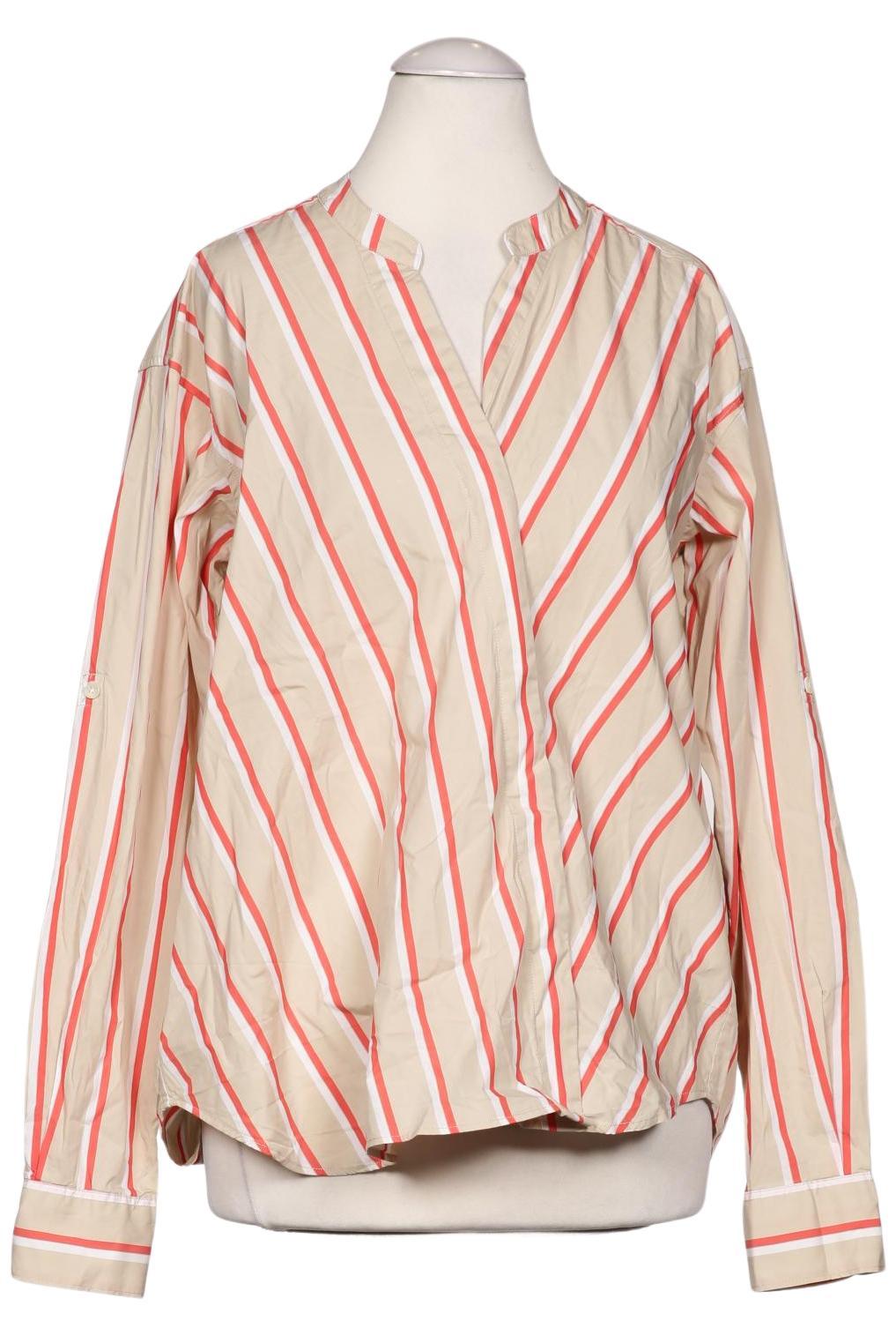 

Closed Damen Bluse, beige, Gr. 34
