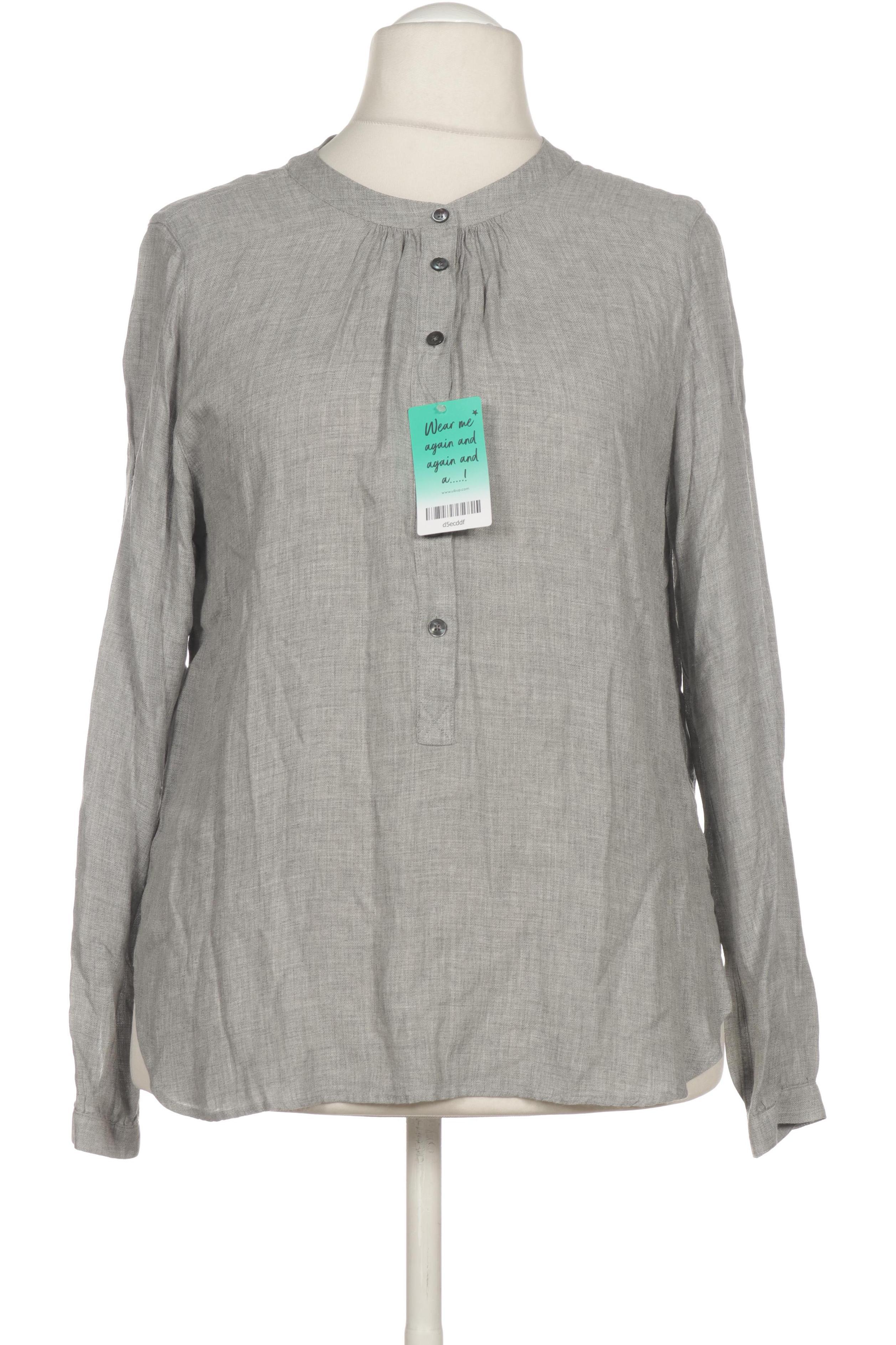 

Closed Damen Bluse, grau, Gr.