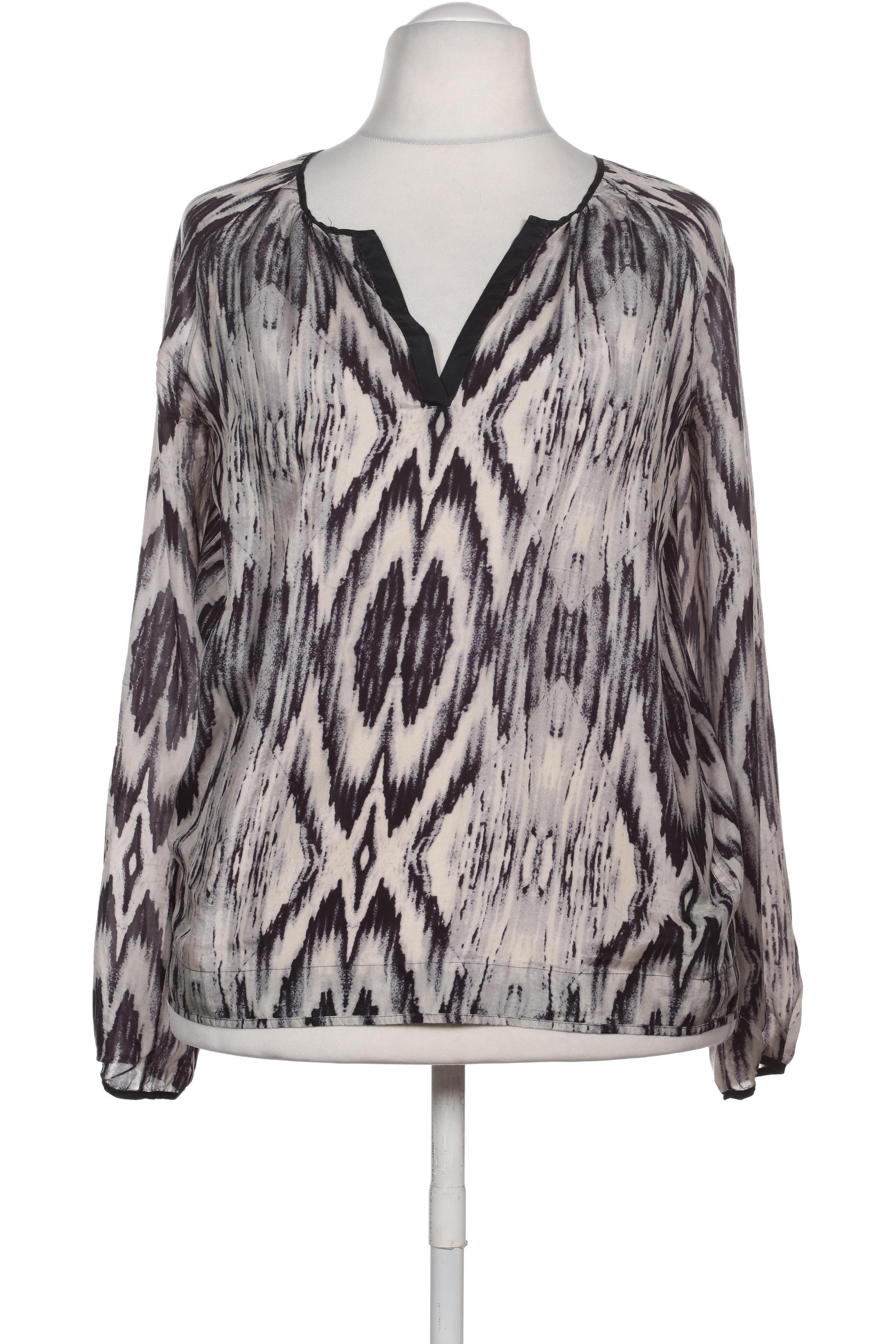 

Closed Damen Bluse, lila, Gr.