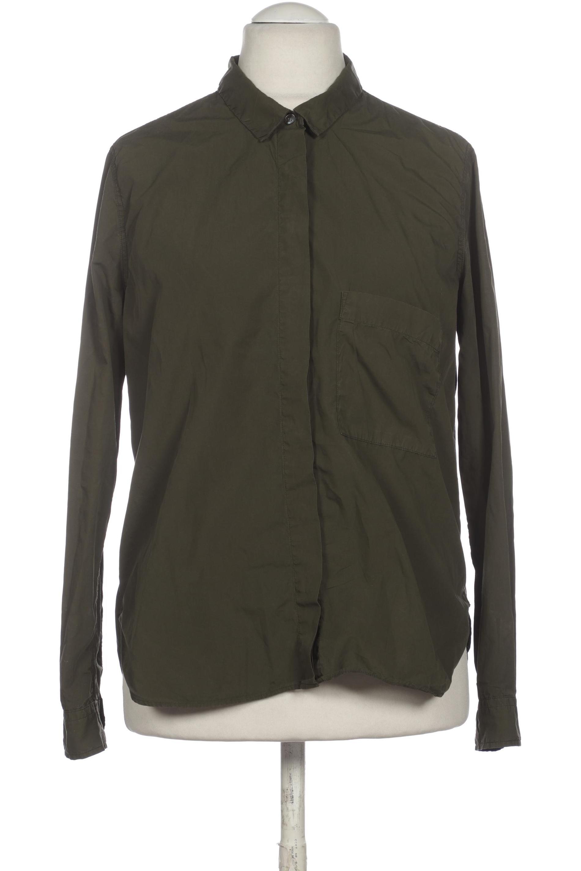 

Closed Damen Bluse, grün, Gr.