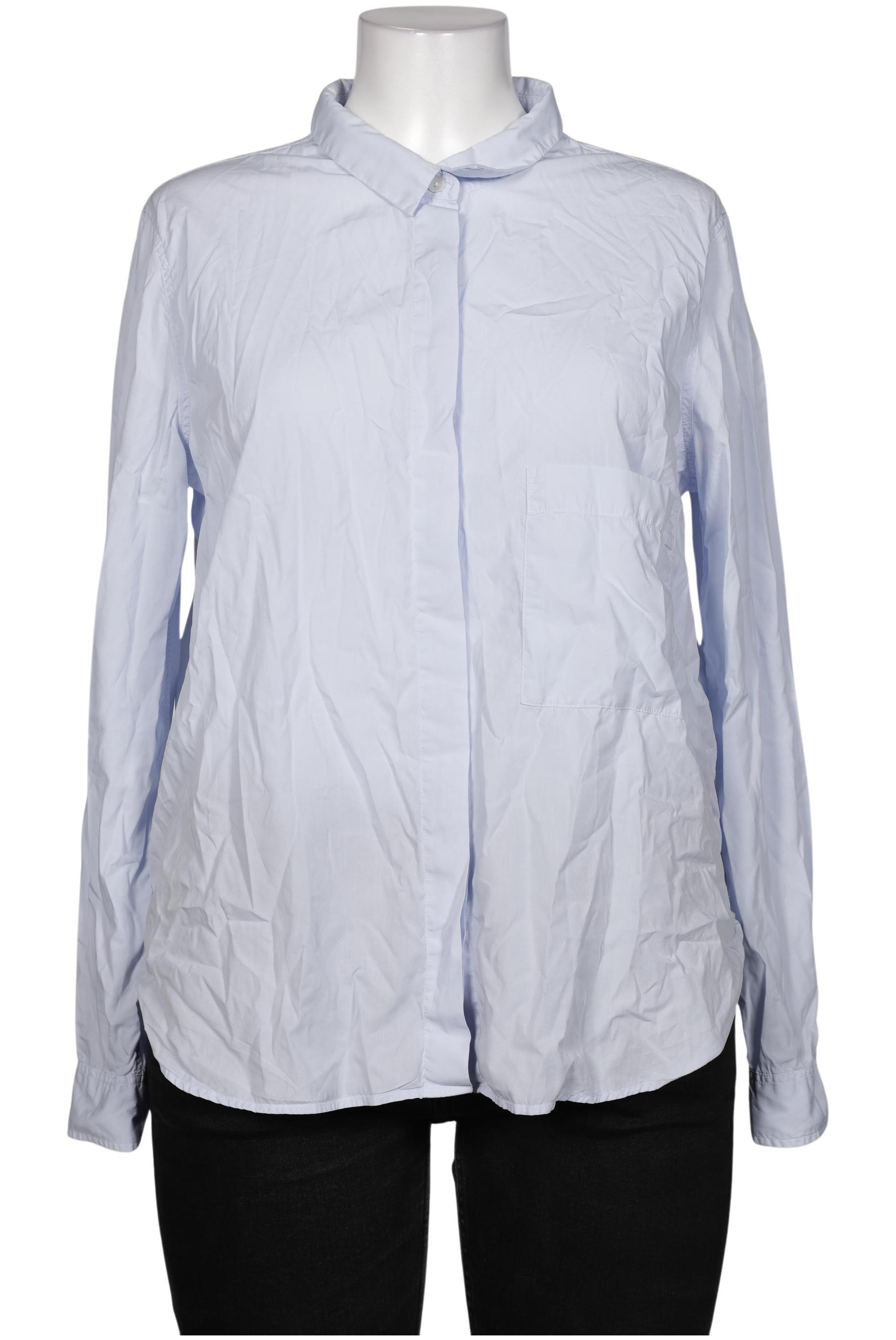 

Closed Damen Bluse, hellblau, Gr. 44