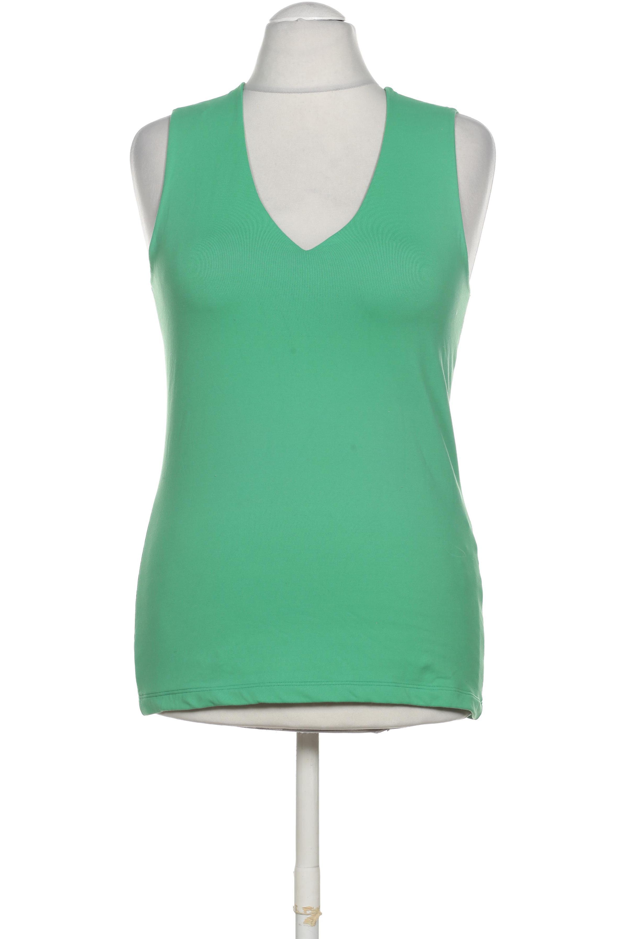 

Closed Damen Bluse, grün, Gr.