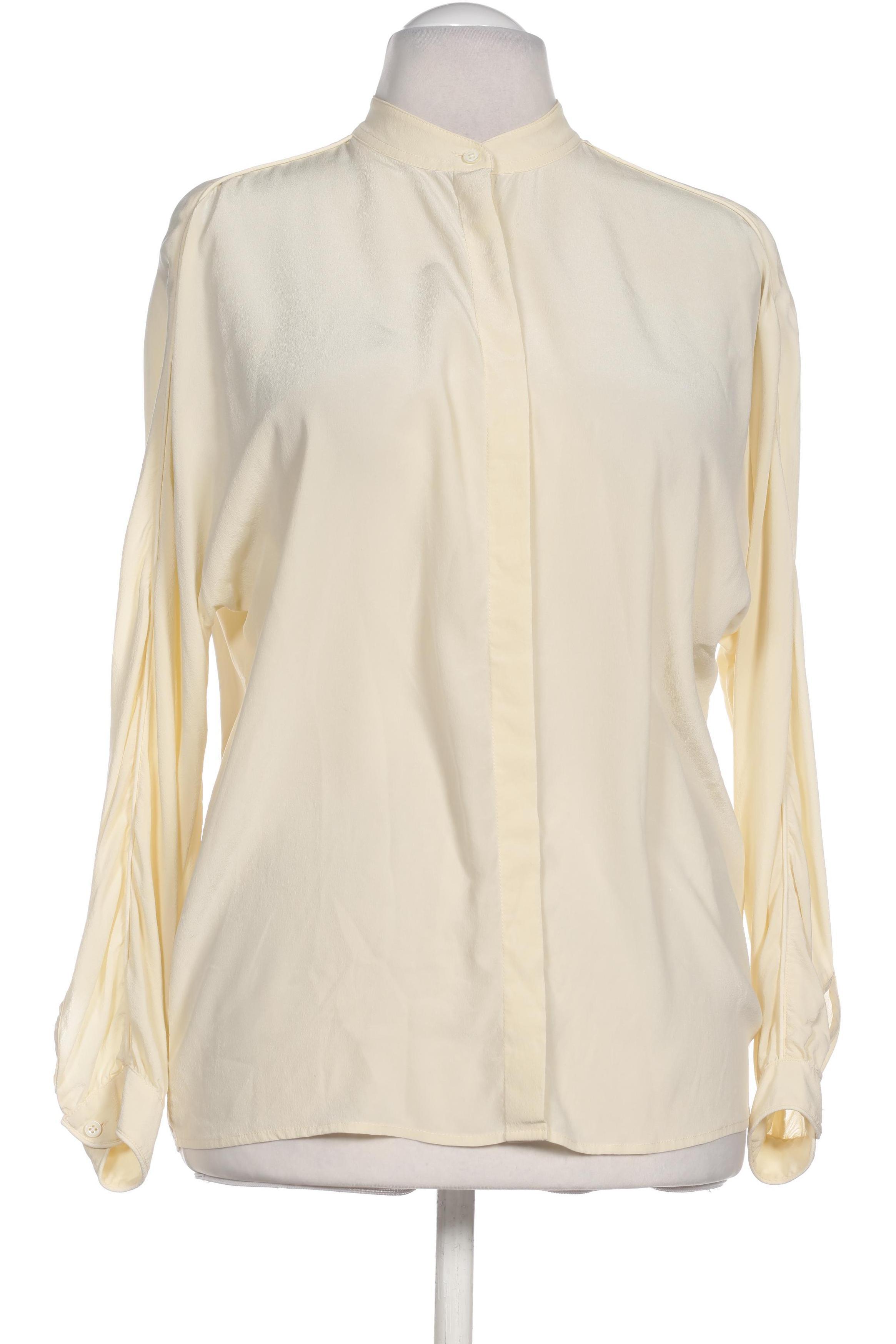 

Closed Damen Bluse, gelb, Gr.