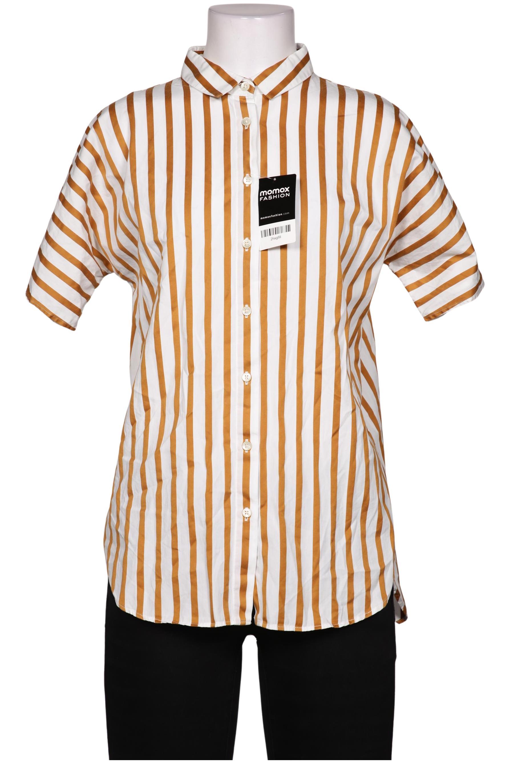 

Closed Damen Bluse, mehrfarbig, Gr. 36