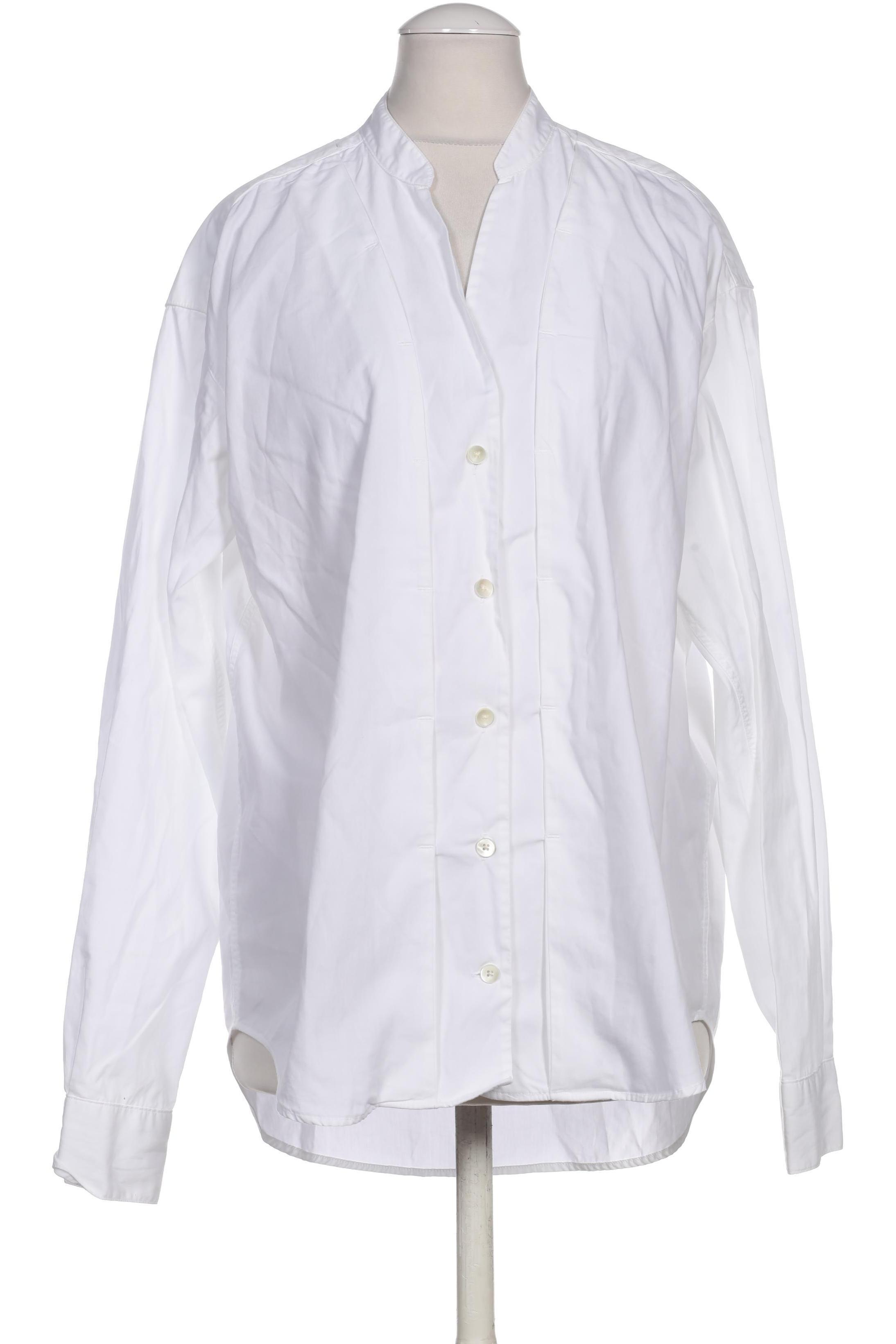 

Closed Damen Bluse, weiß, Gr.