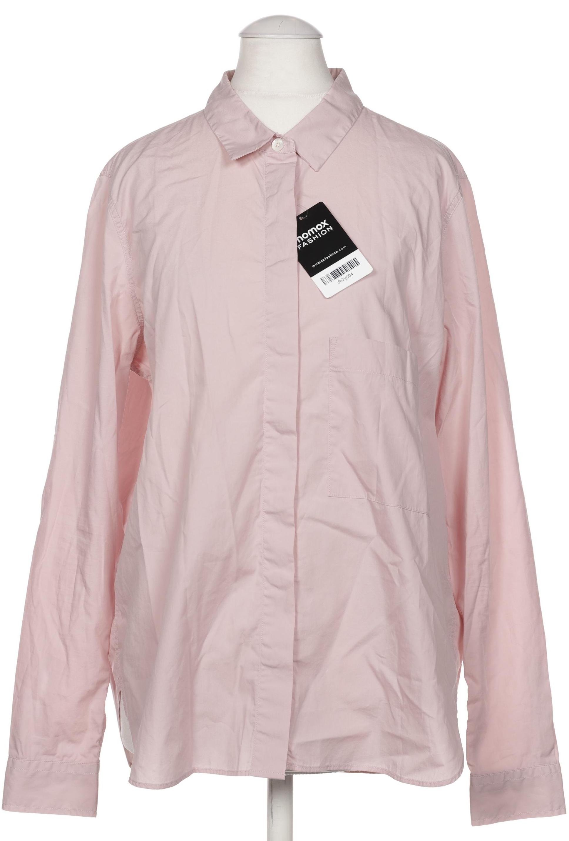 

Closed Damen Bluse, pink, Gr. 36