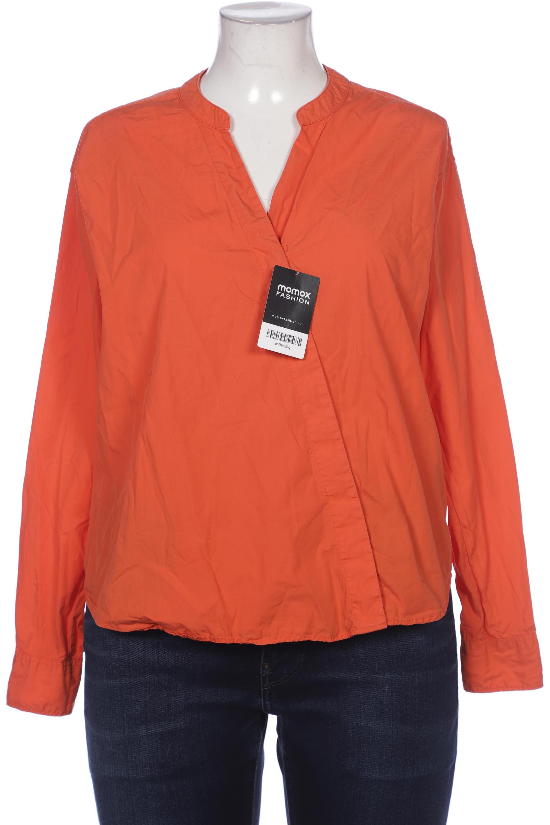 

Closed Damen Bluse, rot, Gr. 36