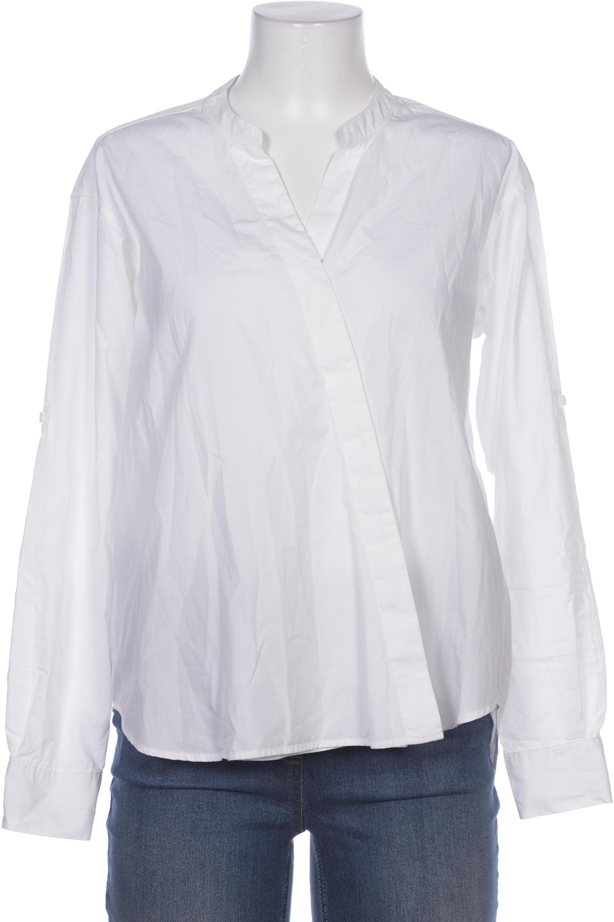 

Closed Damen Bluse, weiß, Gr. 36