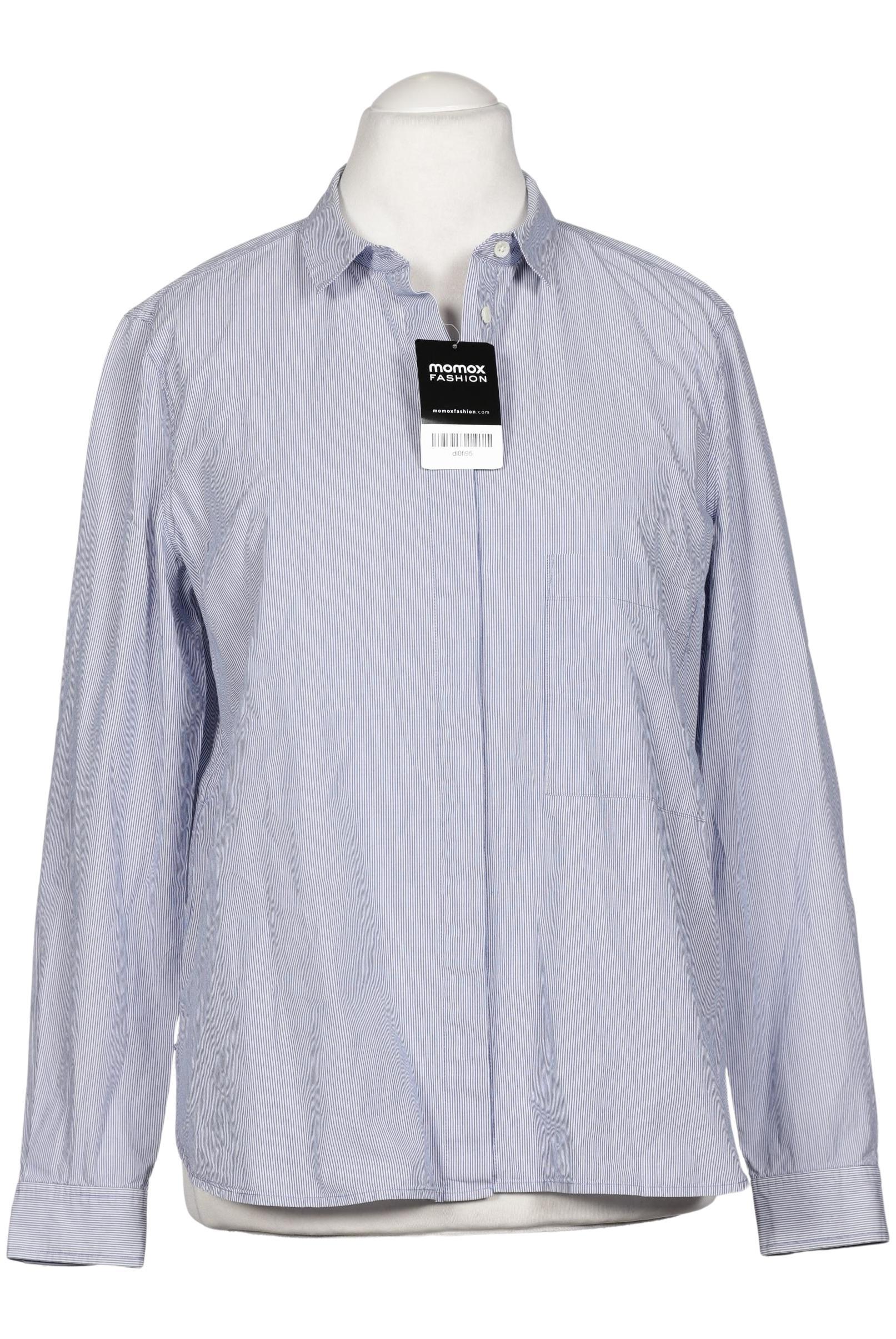 

Closed Damen Bluse, hellblau, Gr. 42