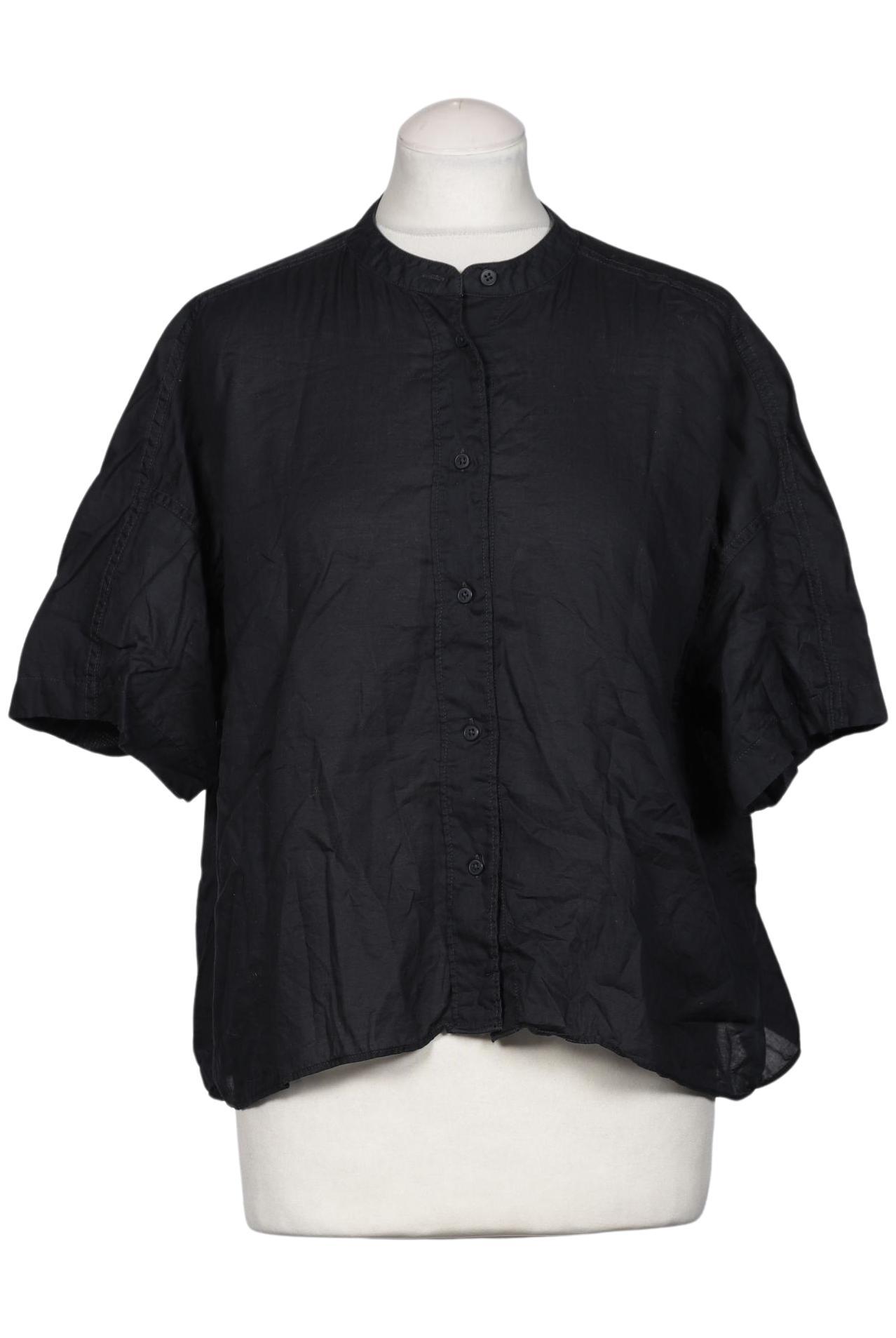 

Closed Damen Bluse, marineblau, Gr. 36