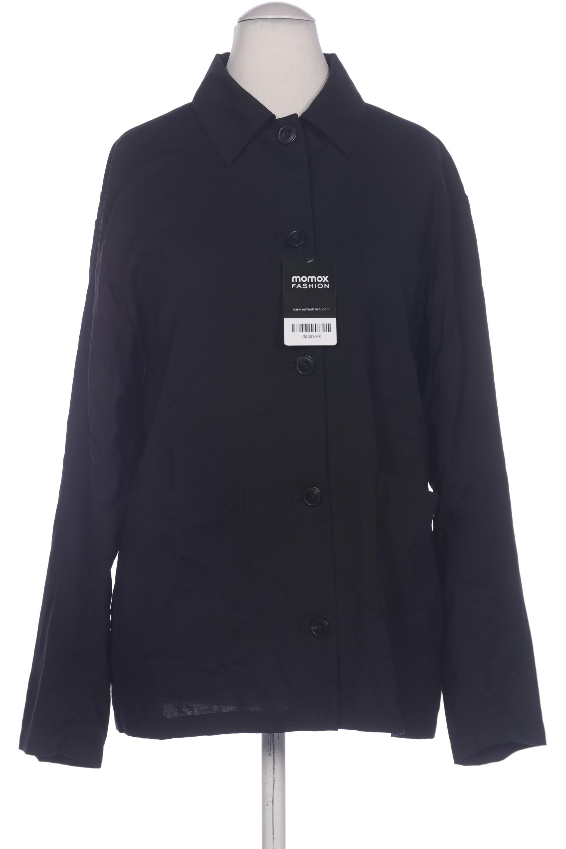 

Closed Damen Bluse, schwarz, Gr. 36